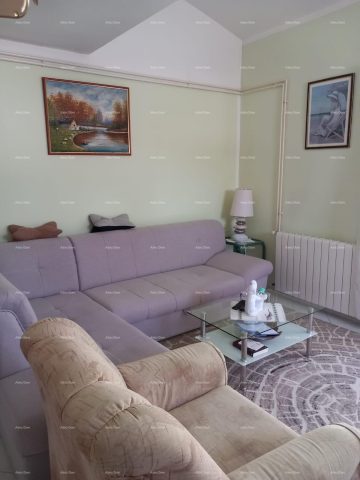 House for sale 90 m² – Vidikovac