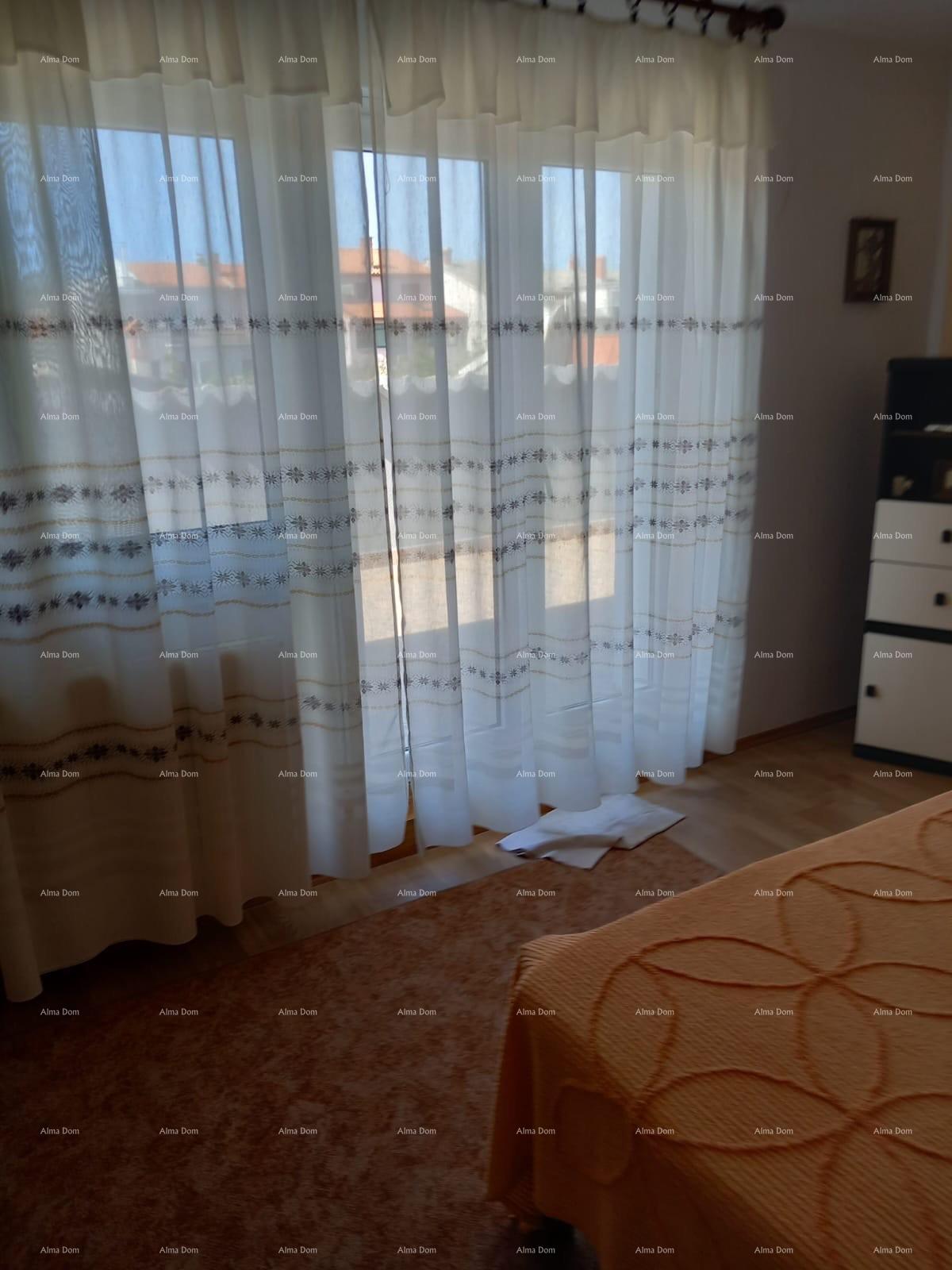 House For sale - ISTARSKA PULA