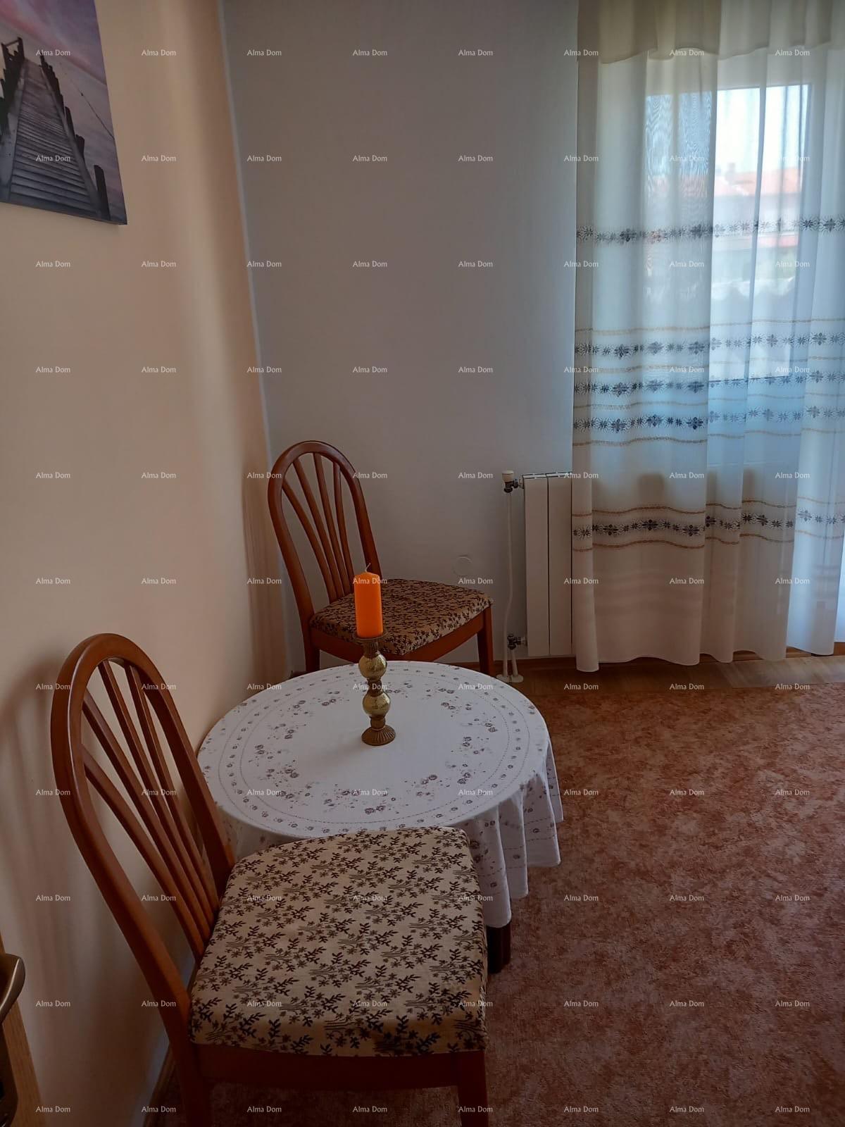 House For sale - ISTARSKA PULA