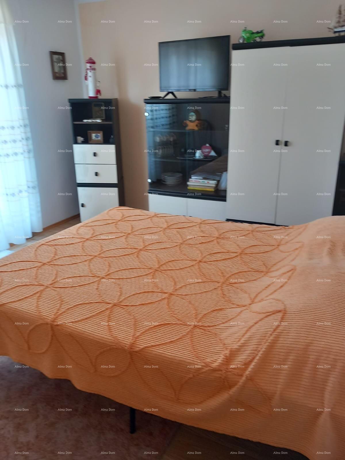 House For sale - ISTARSKA PULA