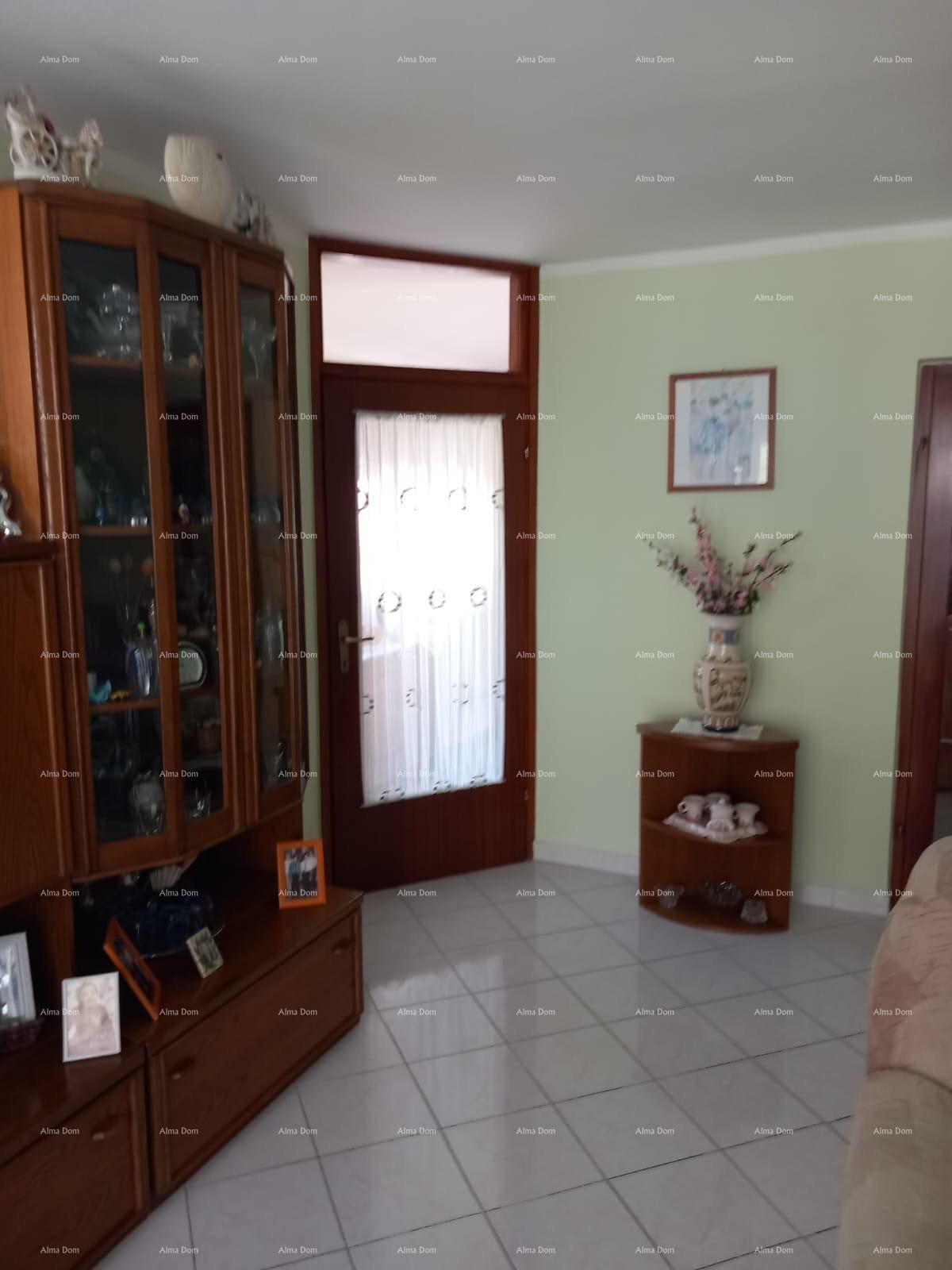 House For sale - ISTARSKA PULA