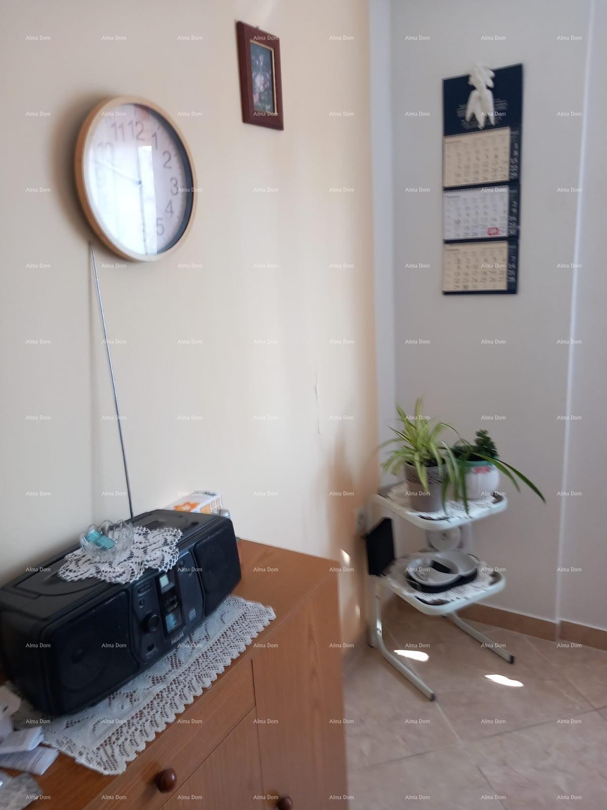 House For sale - ISTARSKA PULA
