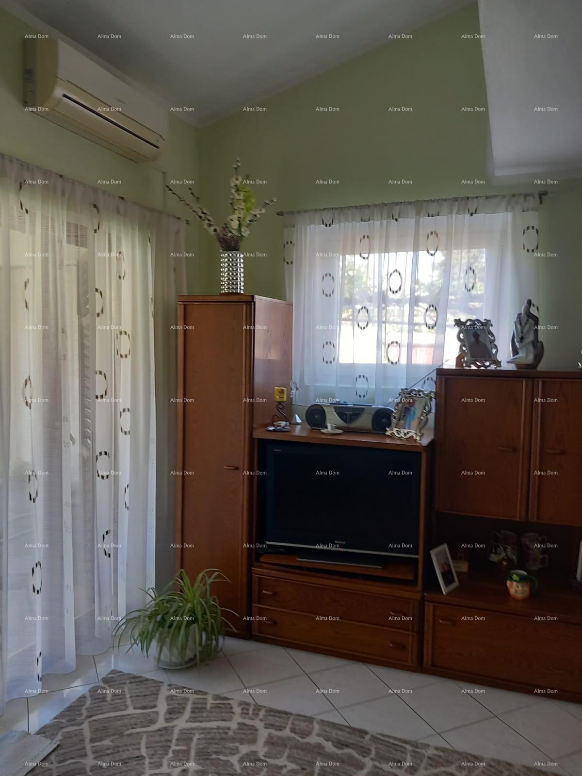 House For sale - ISTARSKA PULA