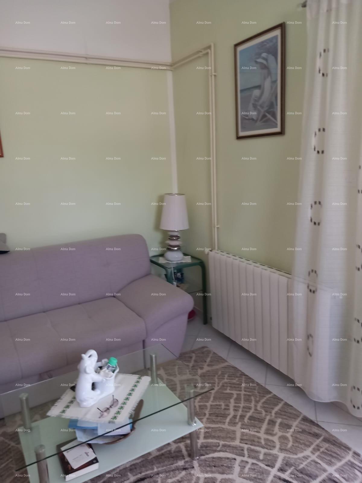 House For sale - ISTARSKA PULA