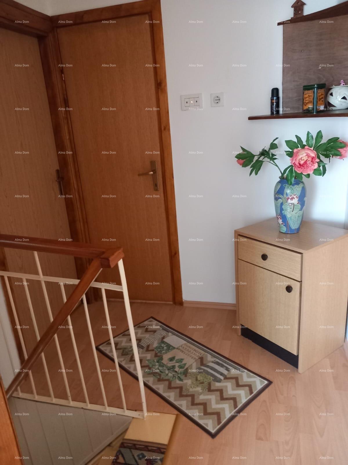 House For sale - ISTARSKA PULA