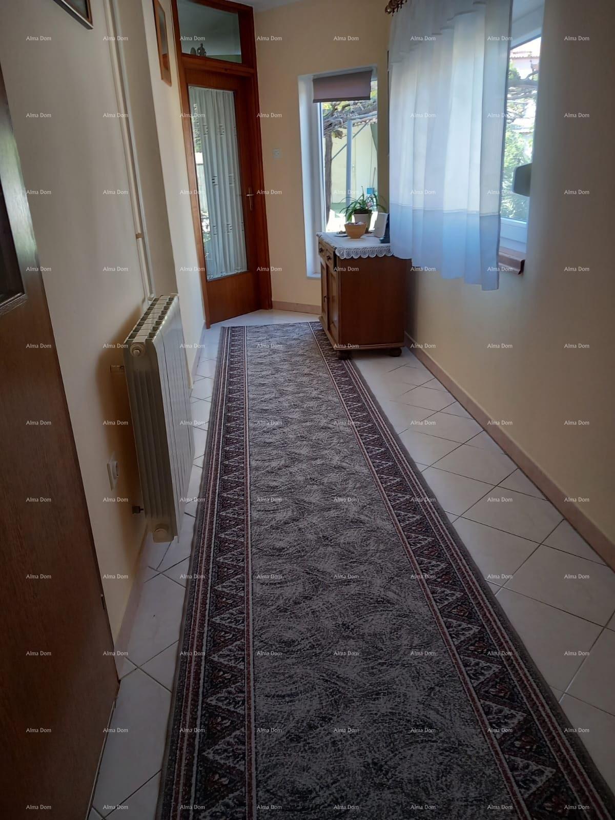 House For sale - ISTARSKA PULA