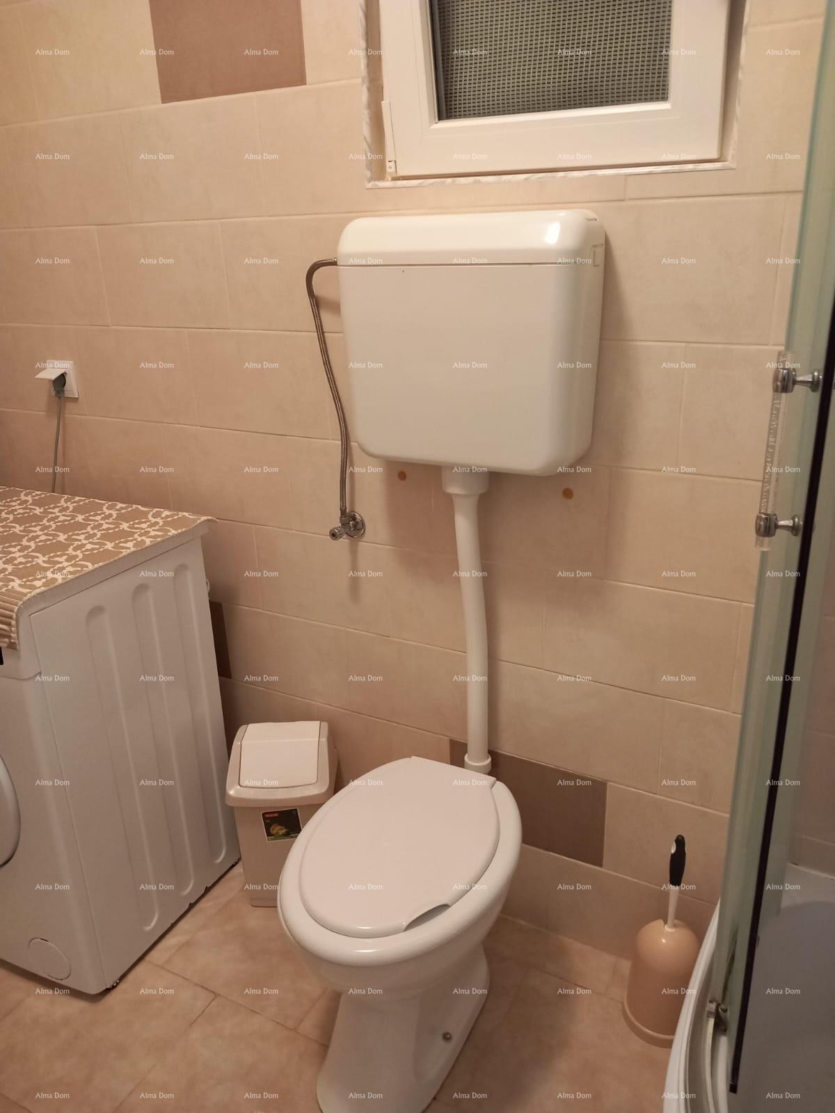 House For sale - ISTARSKA PULA