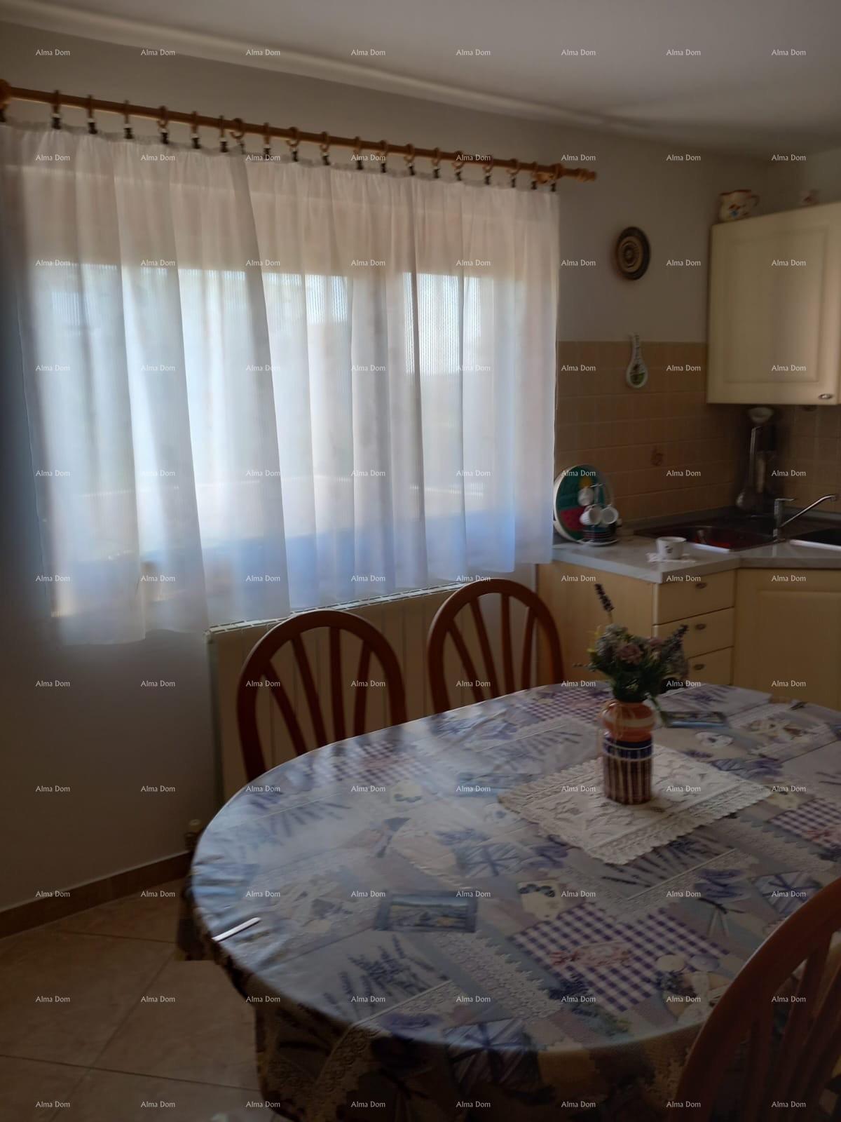 House For sale - Istarska Pula - foto 2/21