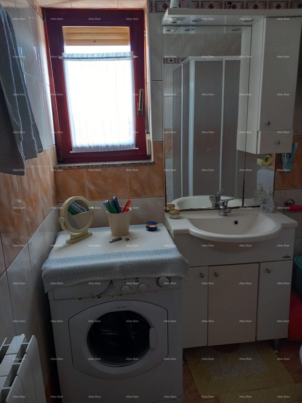 House For sale - ISTARSKA PULA