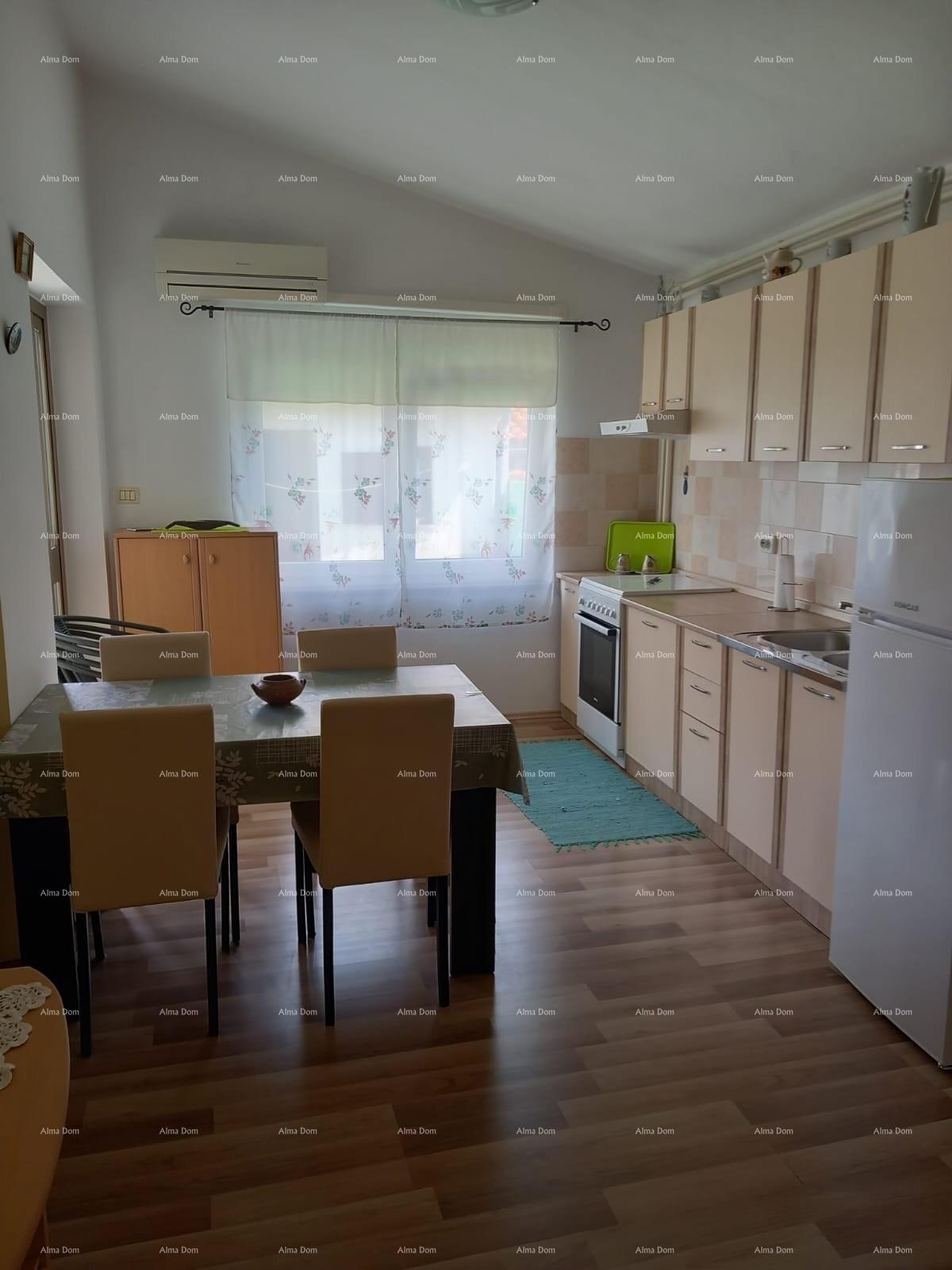House For sale - Istarska Pula - foto 3/21