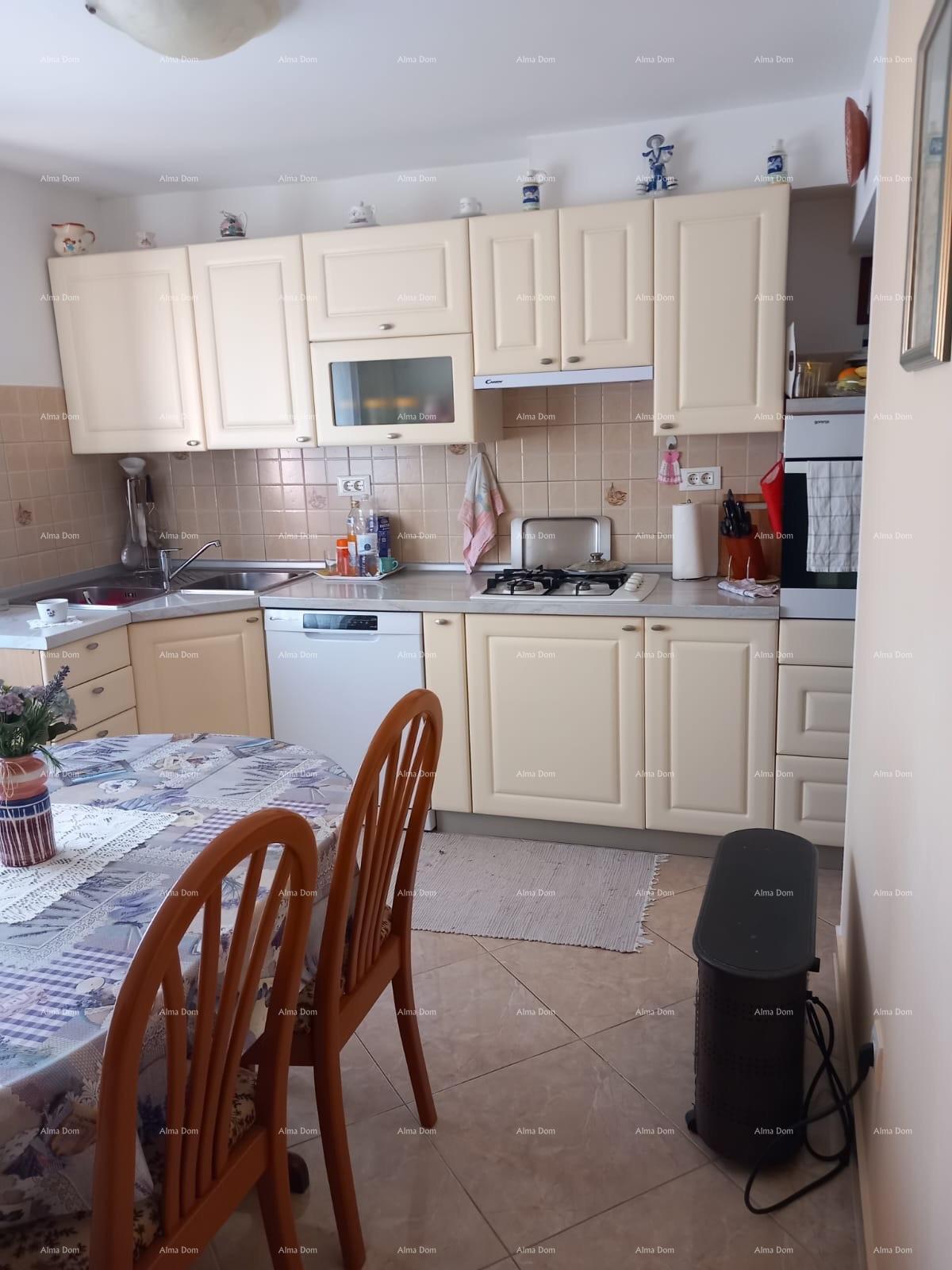 House For sale - Istarska Pula - foto 4/21