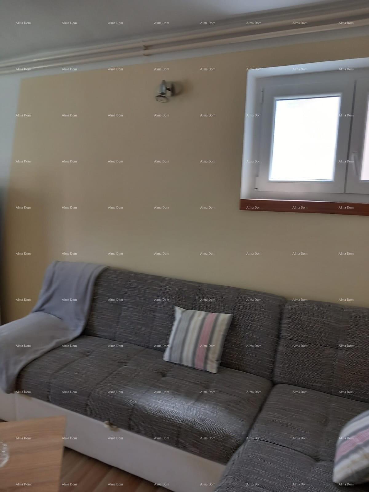 House For sale - Istarska Pula - foto 5/21