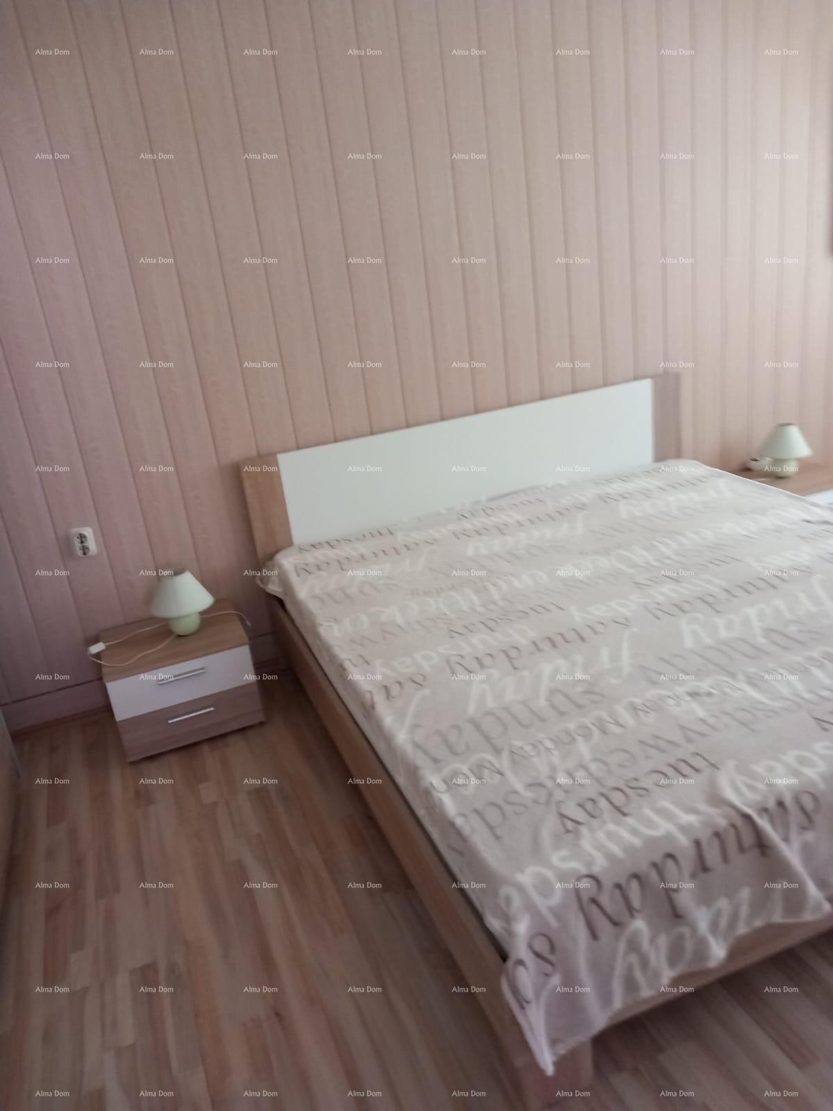 House For sale - ISTARSKA PULA