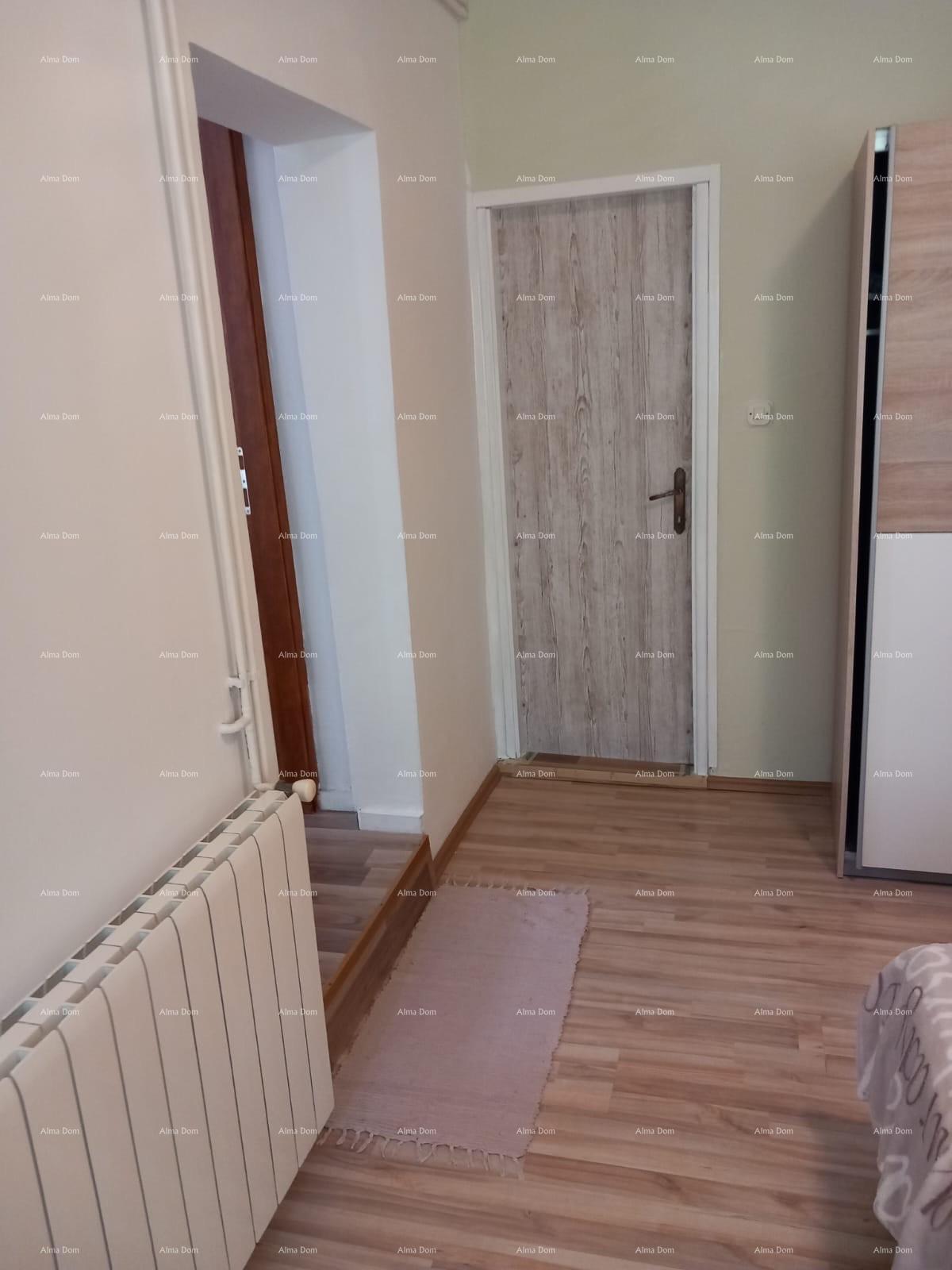 House For sale - ISTARSKA PULA