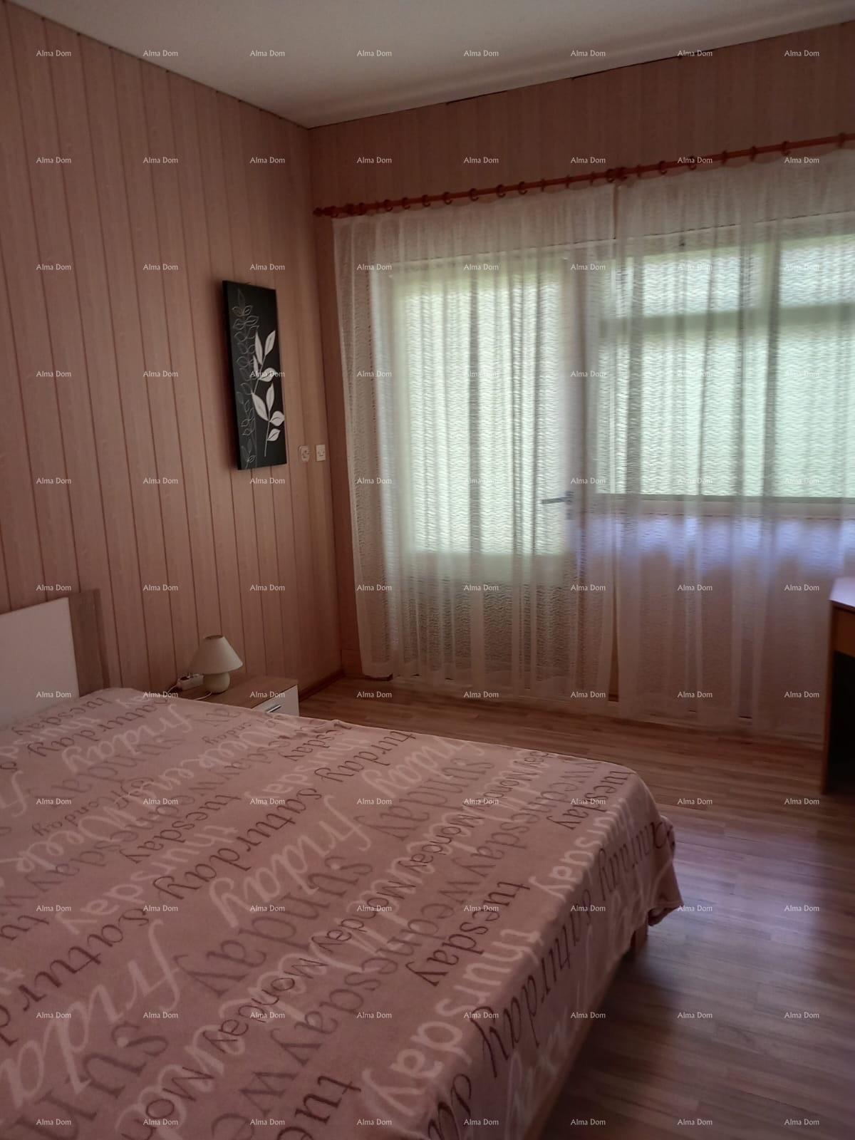 House For sale - ISTARSKA PULA