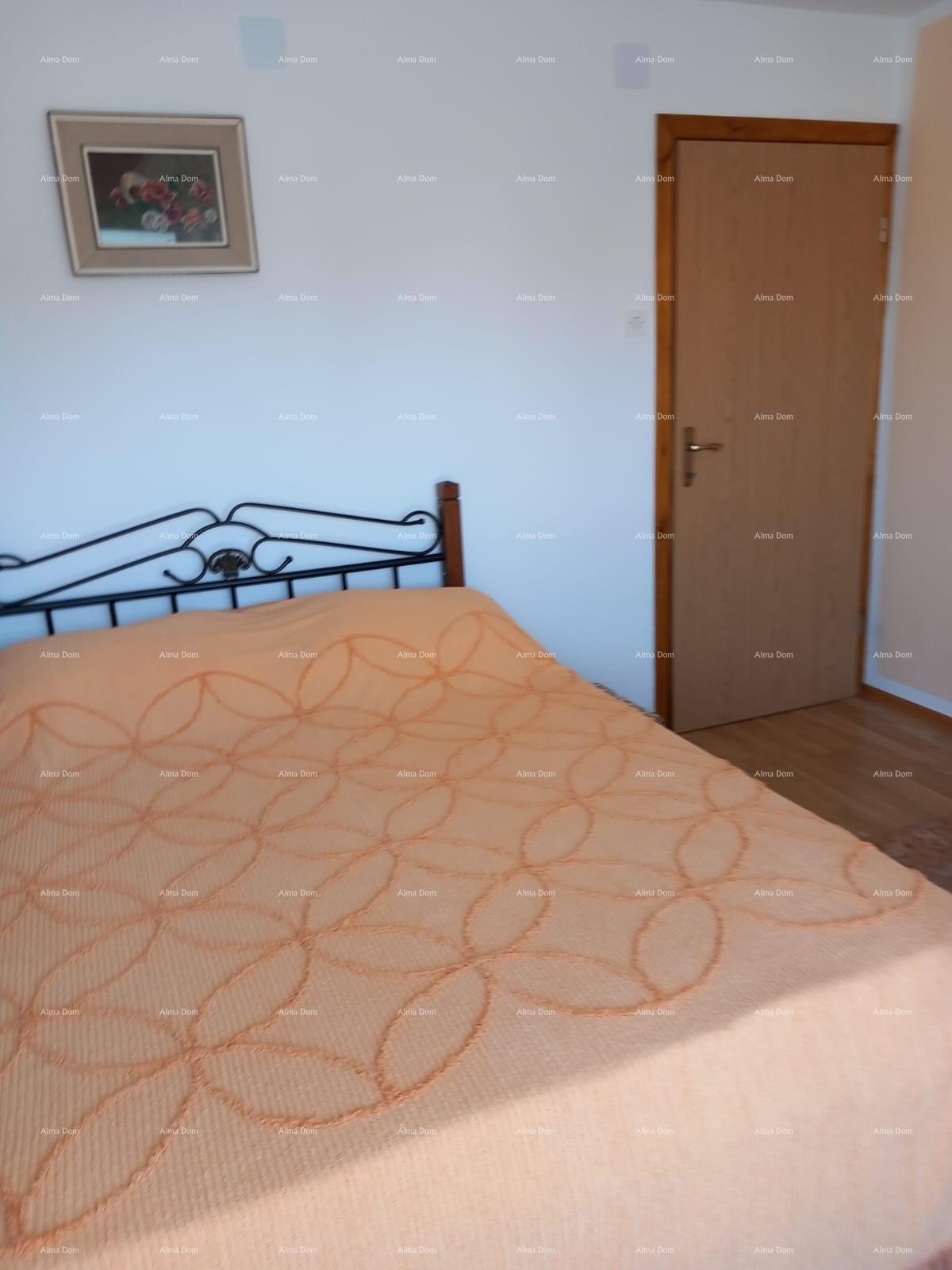 House For sale - ISTARSKA PULA