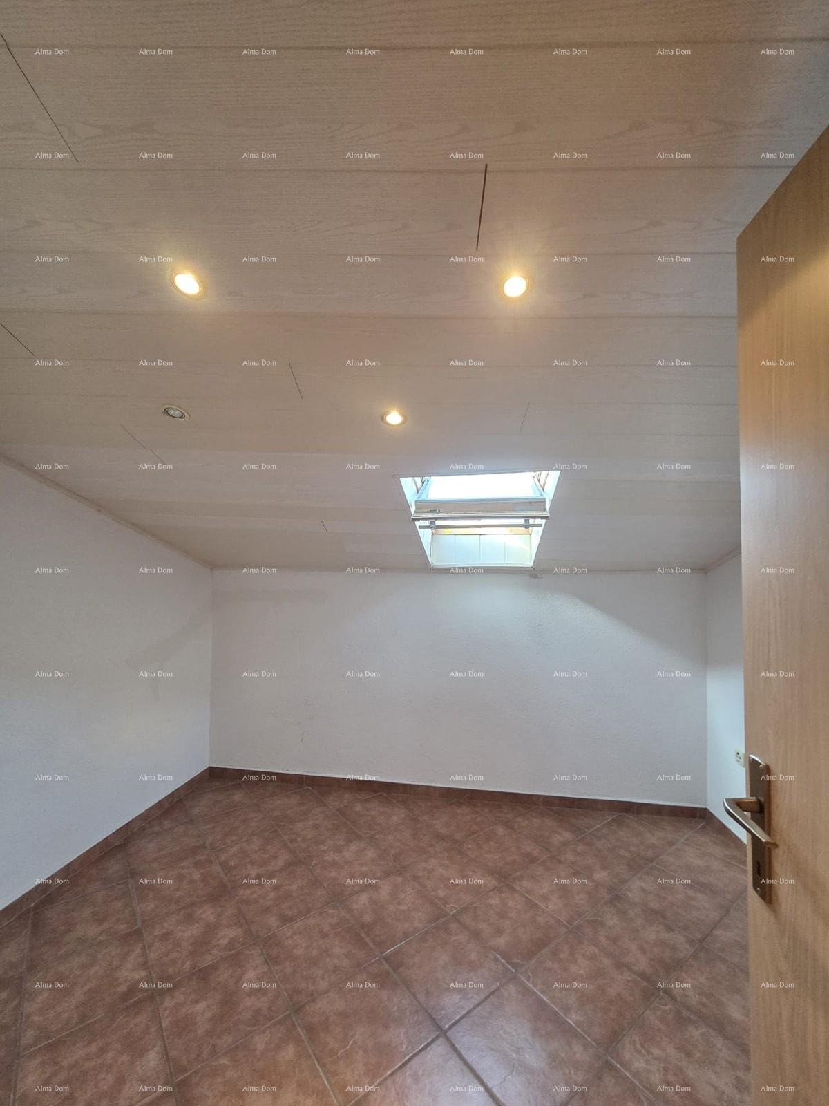 Haus Zu verkaufen - ISTARSKA LIžNJAN