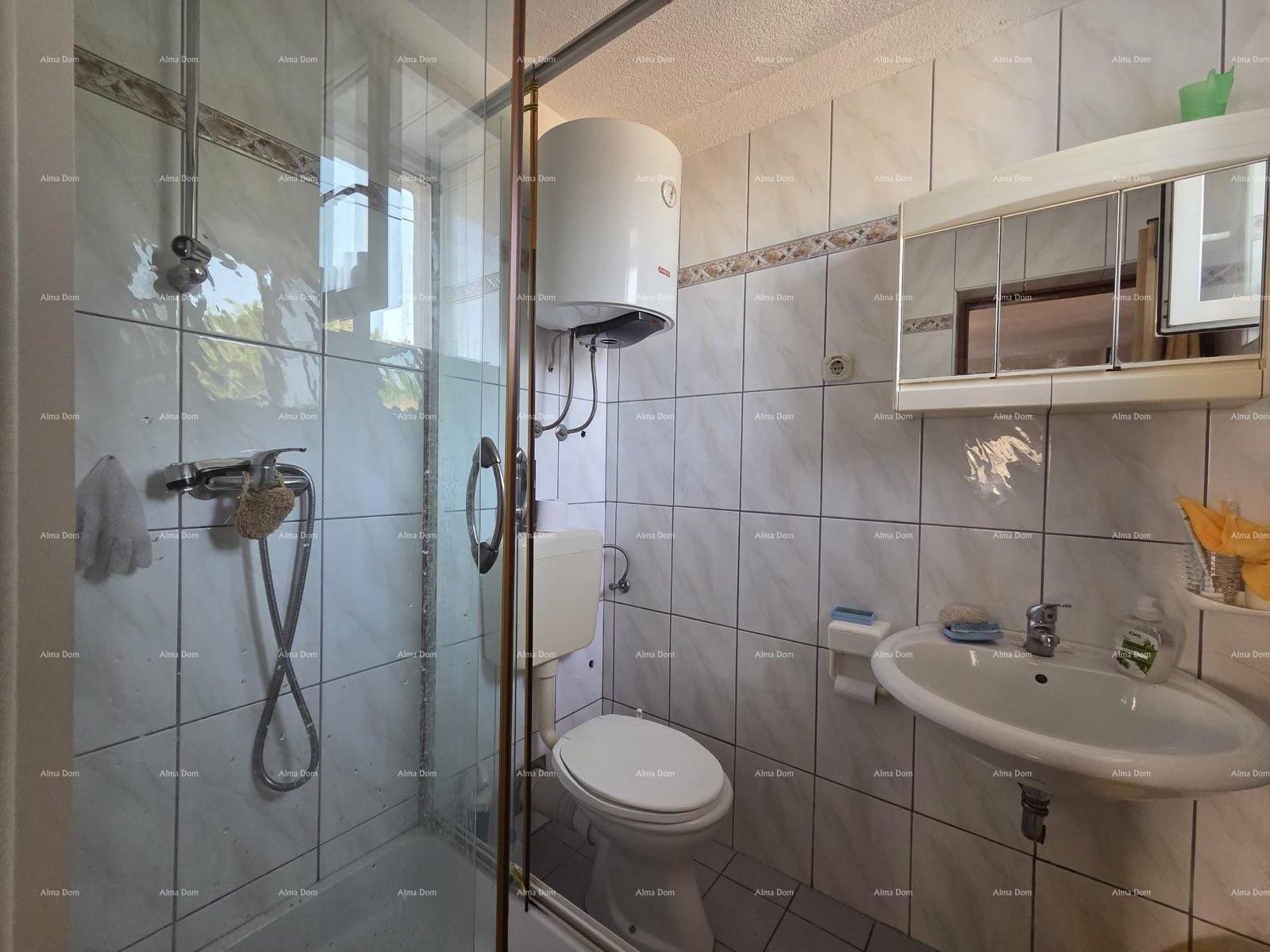 Haus Zu verkaufen - ISTARSKA LIžNJAN
