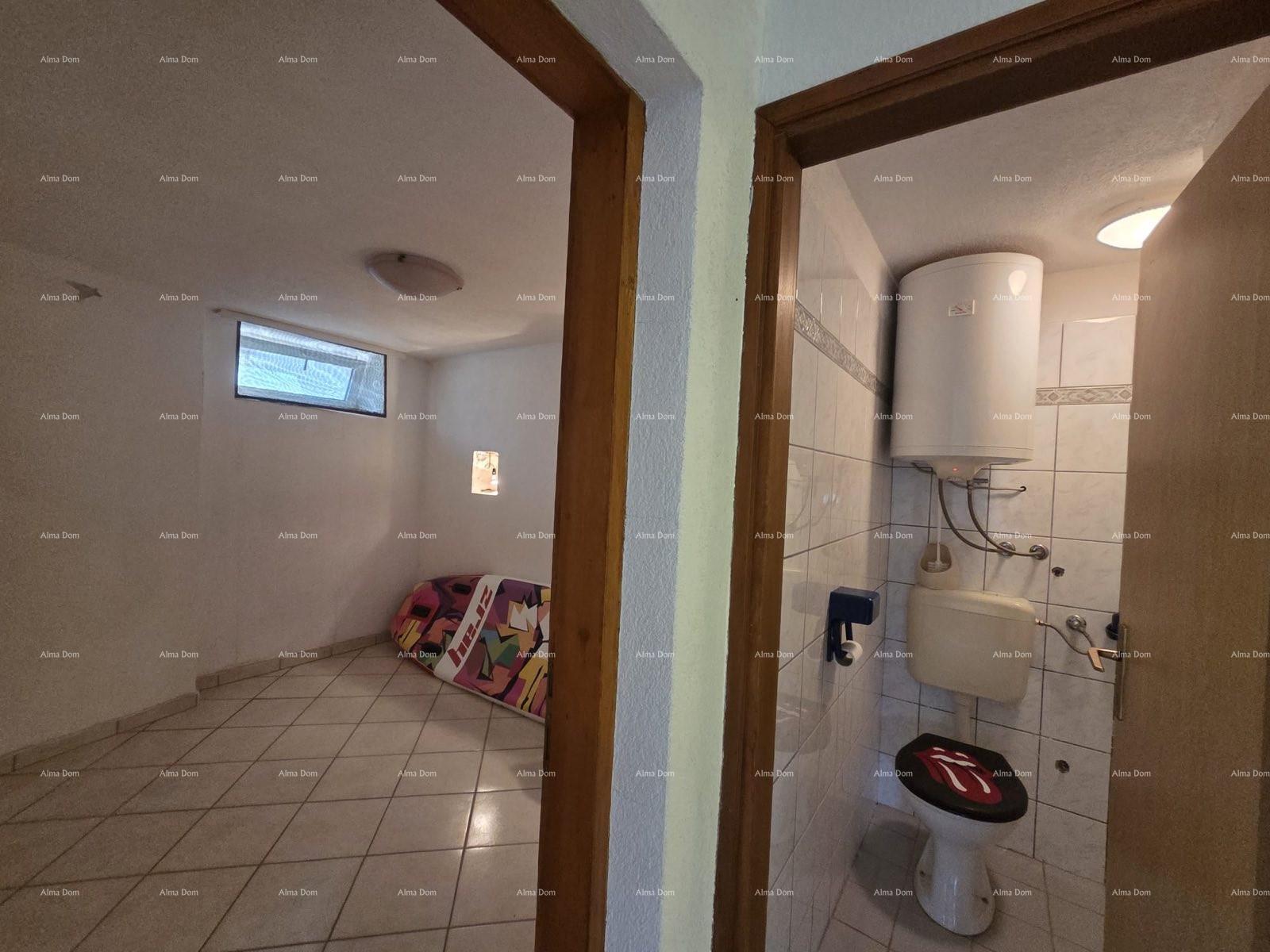 Haus Zu verkaufen - ISTARSKA LIžNJAN