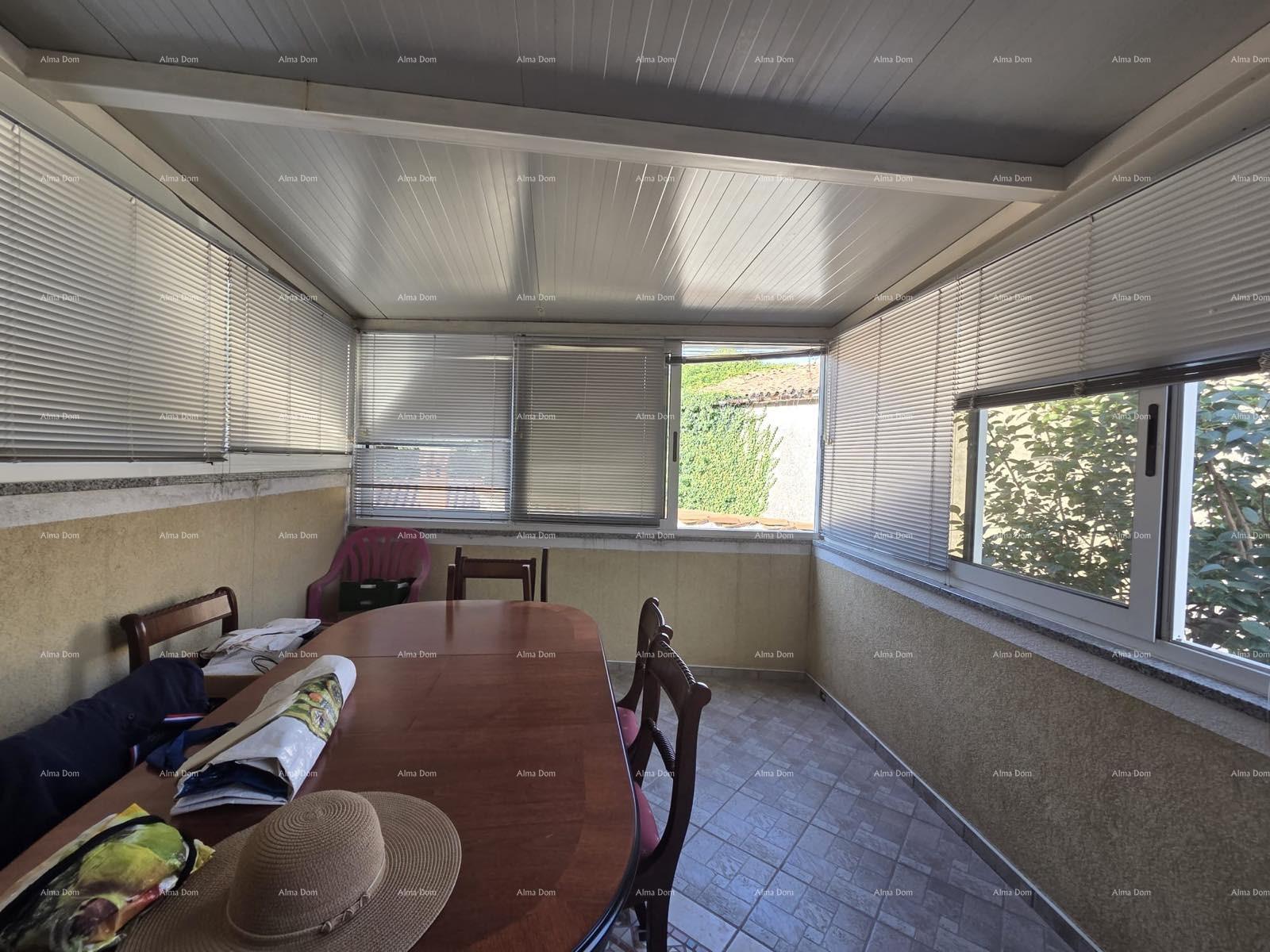 Haus Zu verkaufen - ISTARSKA LIžNJAN