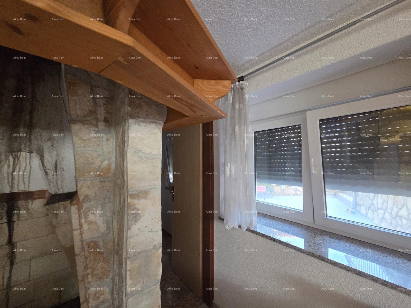 Haus Zu verkaufen - ISTARSKA LIžNJAN