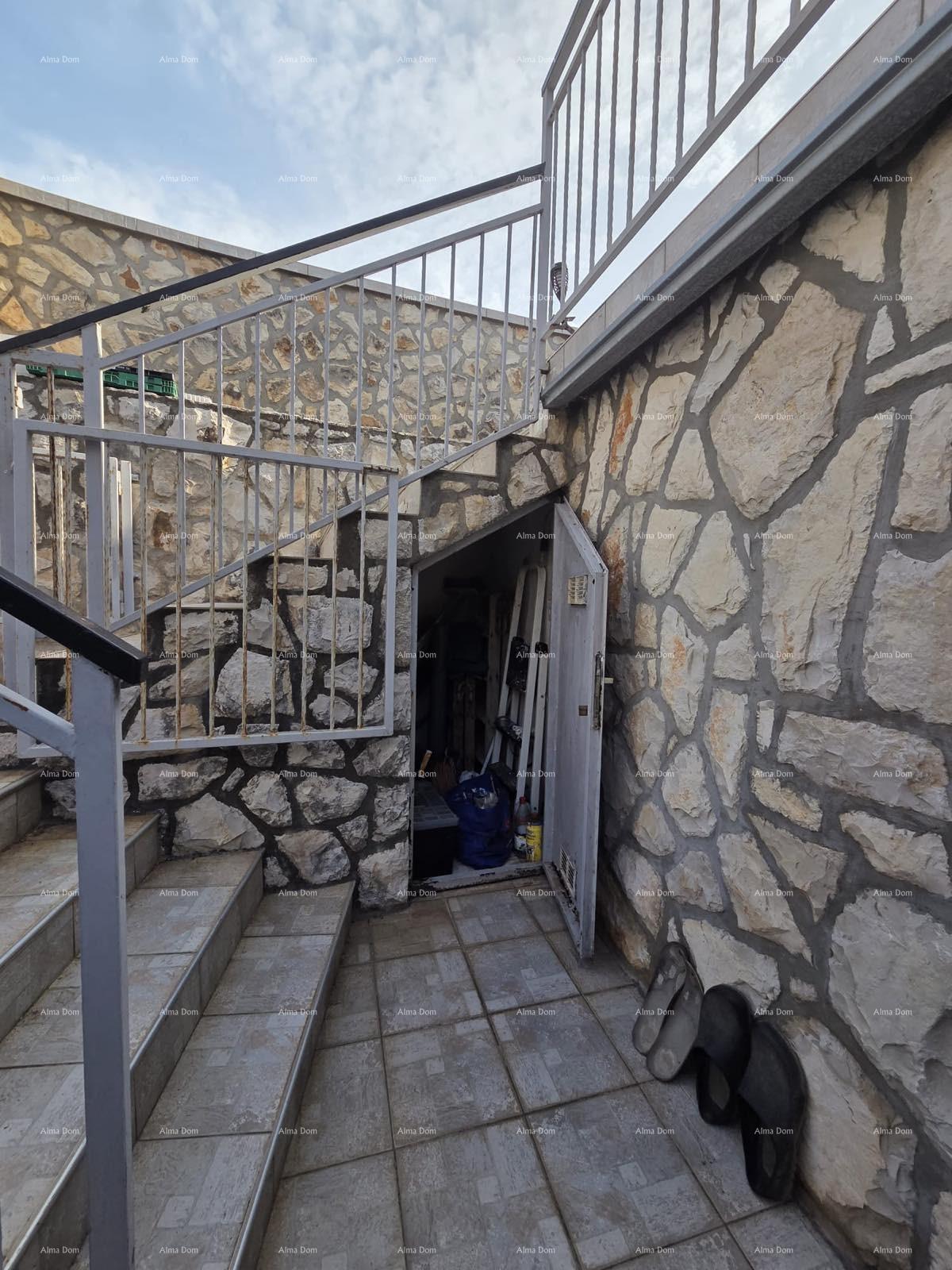 Haus Zu verkaufen - Istarska Ližnjan - foto 2/21