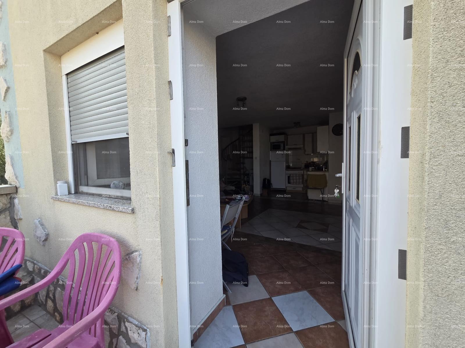 Haus Zu verkaufen - ISTARSKA LIžNJAN