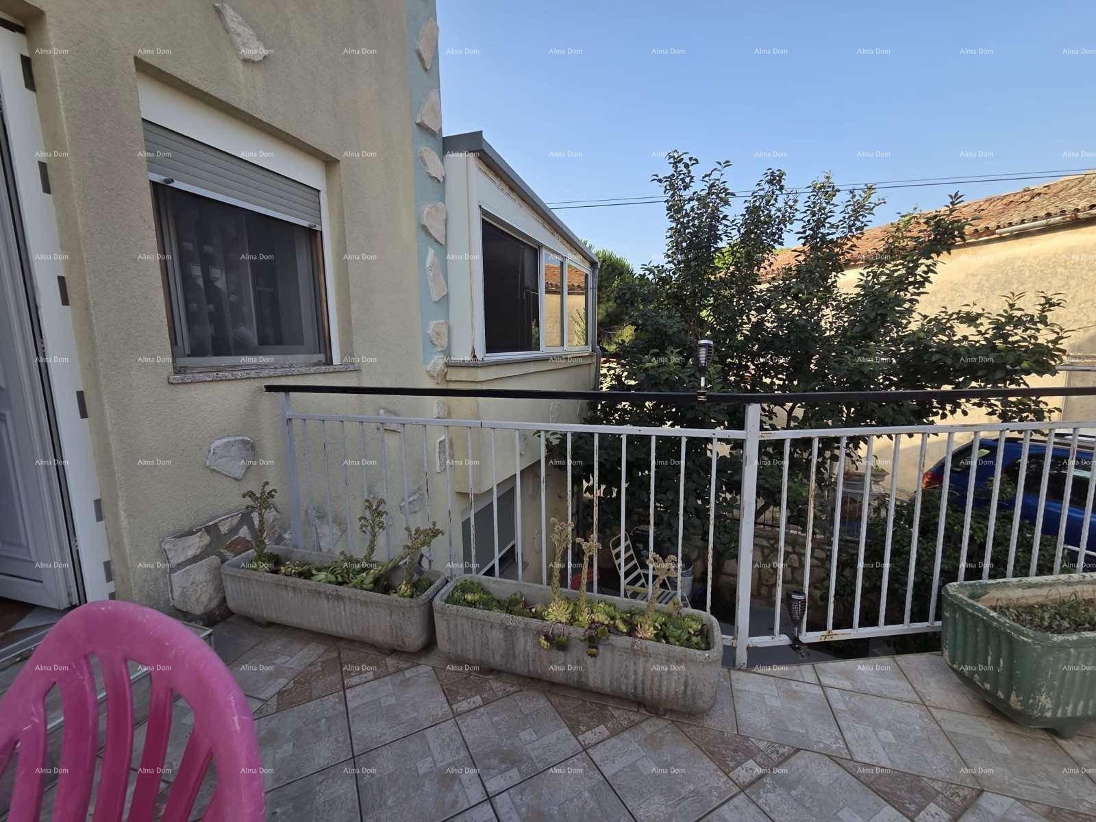 Haus Zu verkaufen - ISTARSKA LIžNJAN