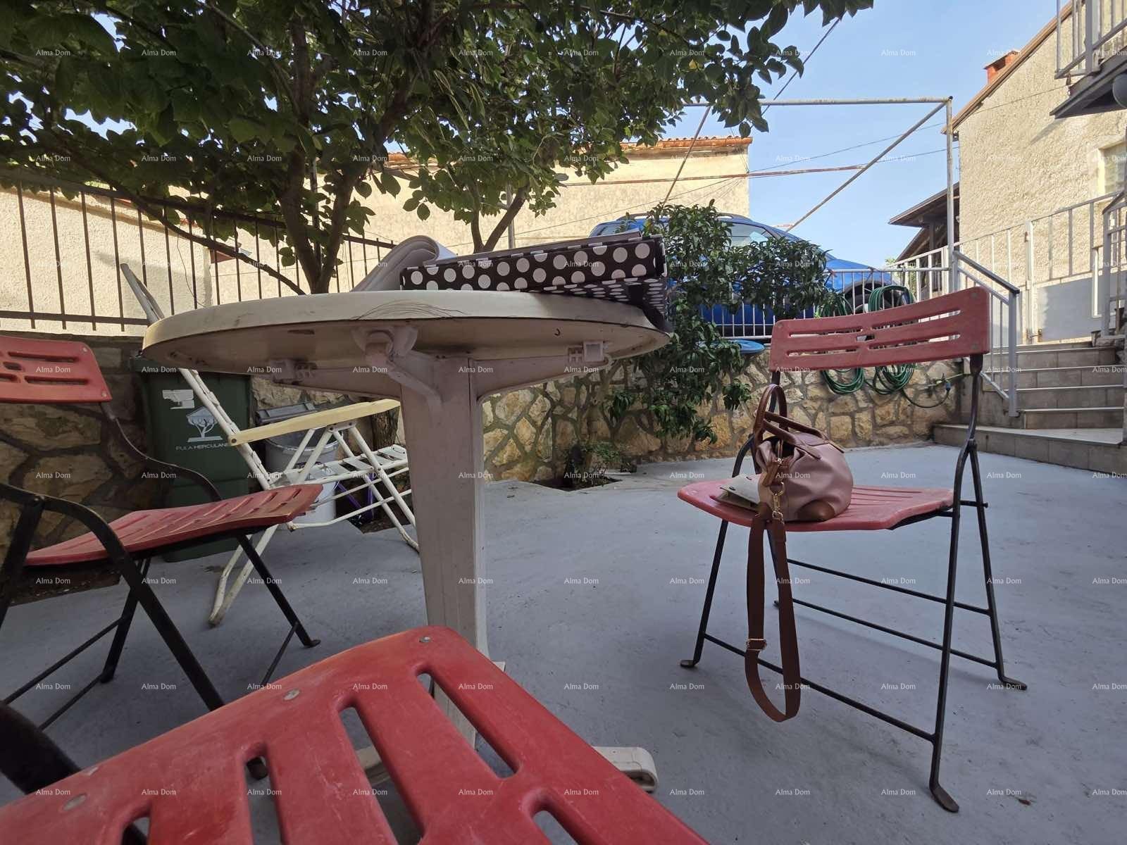 Haus Zu verkaufen - Istarska Ližnjan - foto 3/21