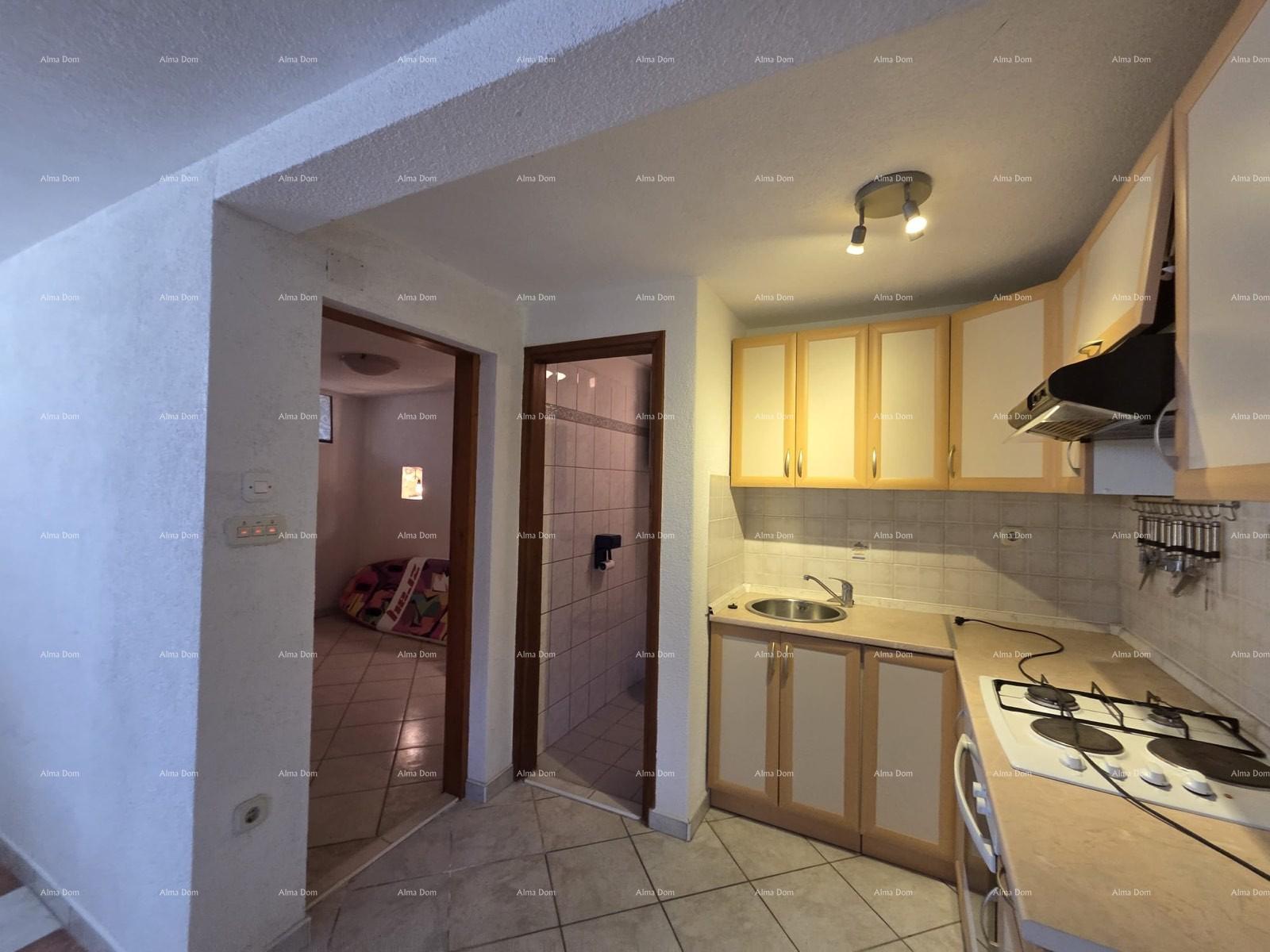Haus Zu verkaufen - Istarska Ližnjan - foto 4/21