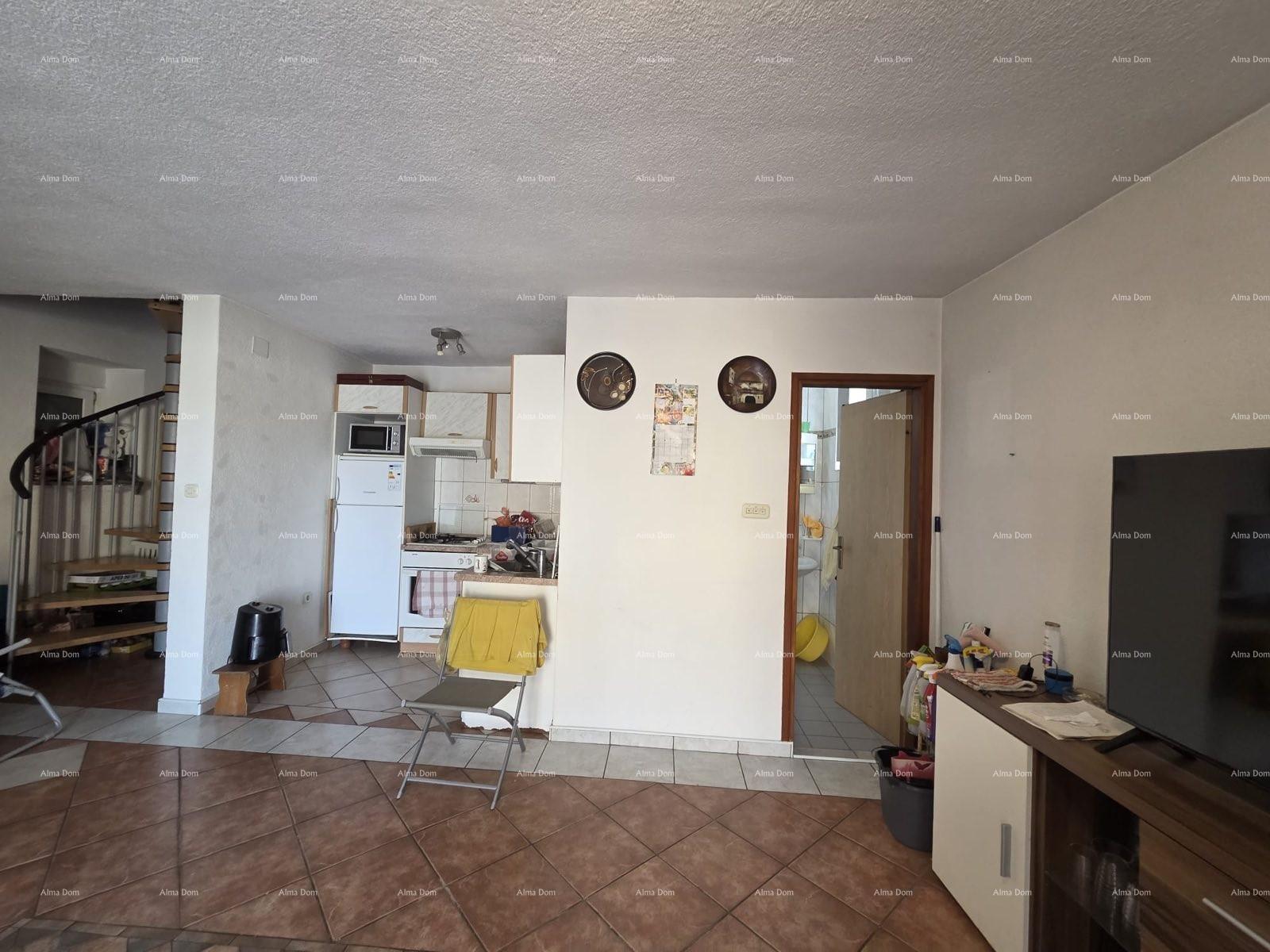 Haus Zu verkaufen - Istarska Ližnjan - foto 5/21