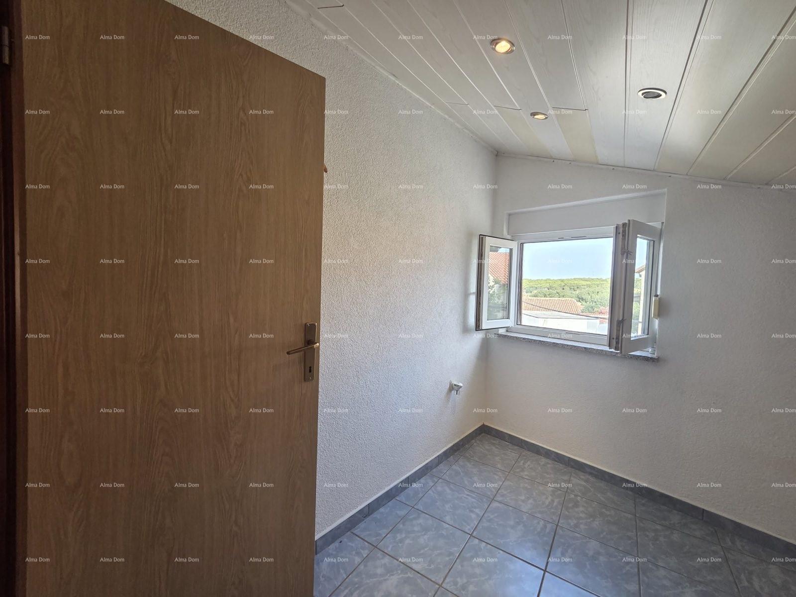 Haus Zu verkaufen - ISTARSKA LIžNJAN
