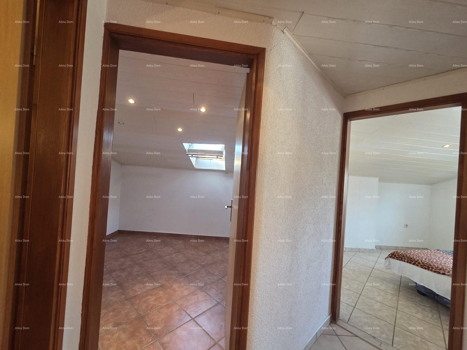 Haus Zu verkaufen - ISTARSKA LIžNJAN