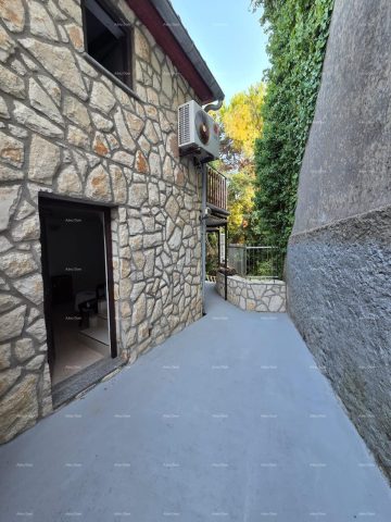 Kuća na prodaju 62 m² – Ližnjan