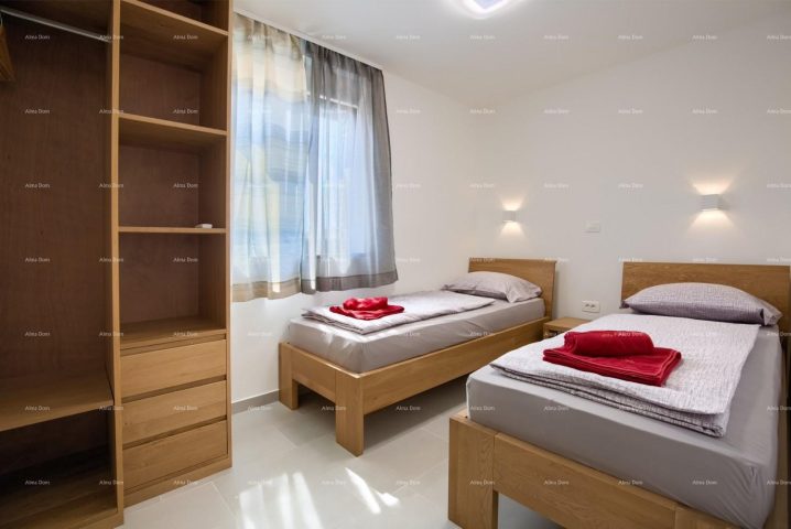 Casa In vendita - Istarska Medulin - foto 5/15