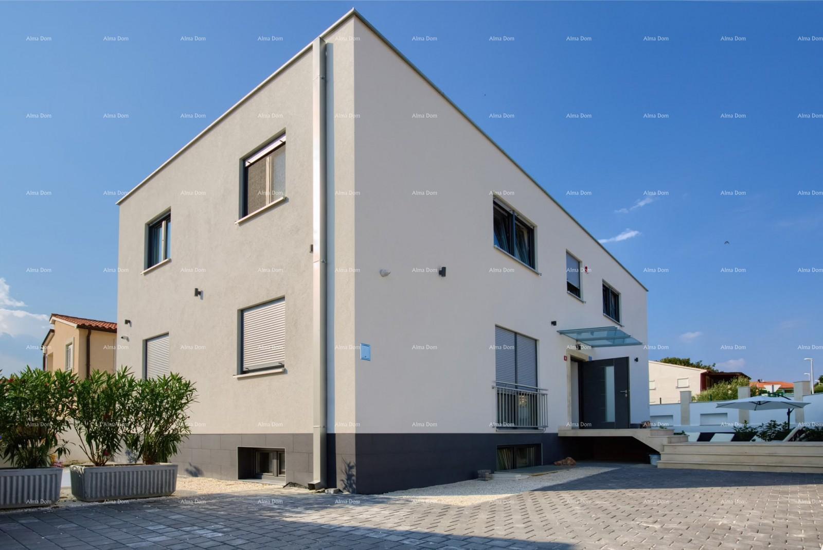 House For sale - Istarska Medulin - foto 1/14