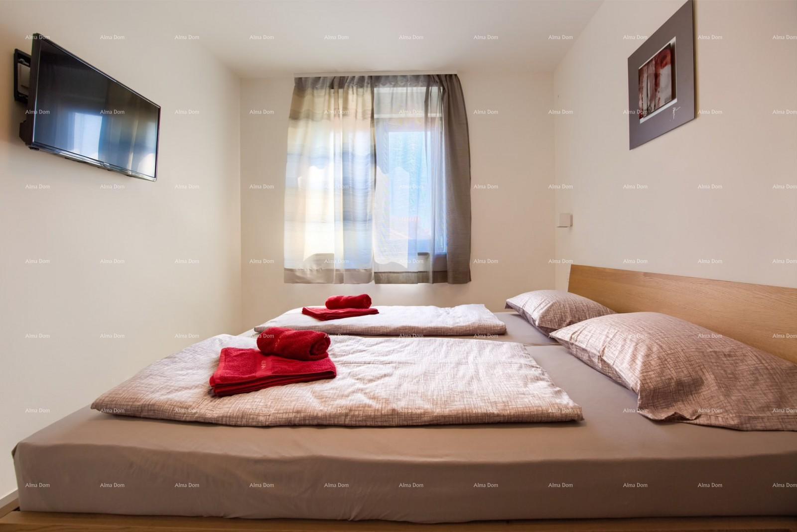 House For sale - ISTARSKA MEDULIN
