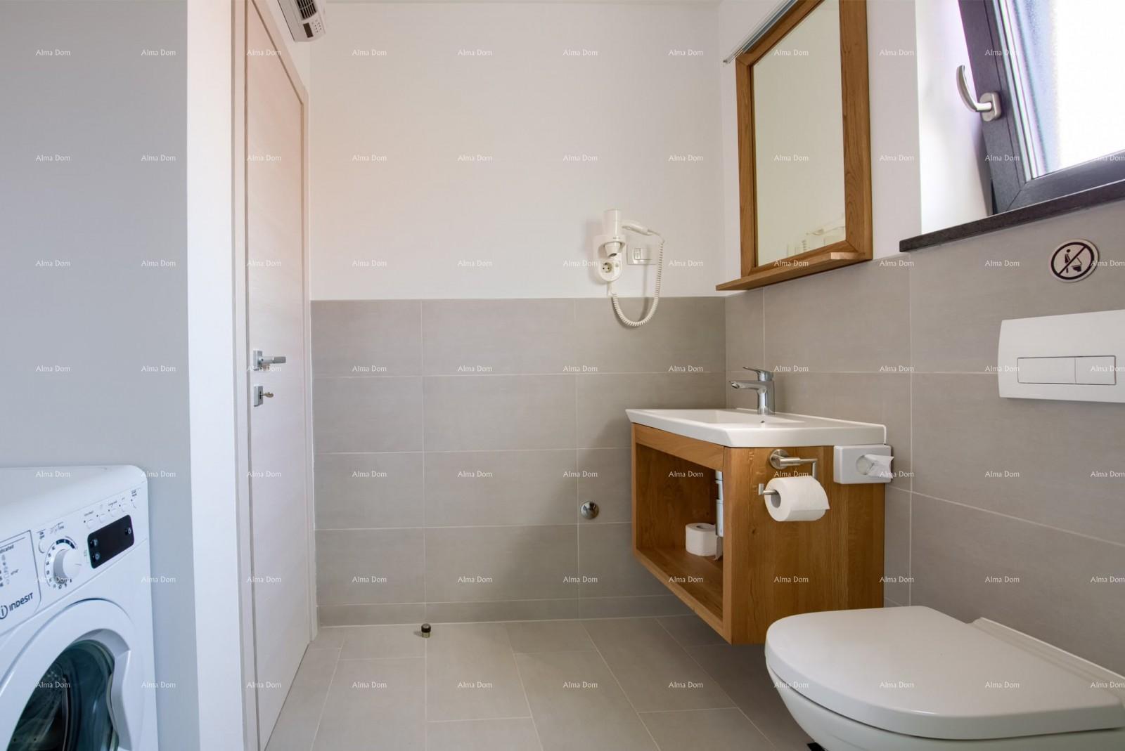 House For sale - ISTARSKA MEDULIN