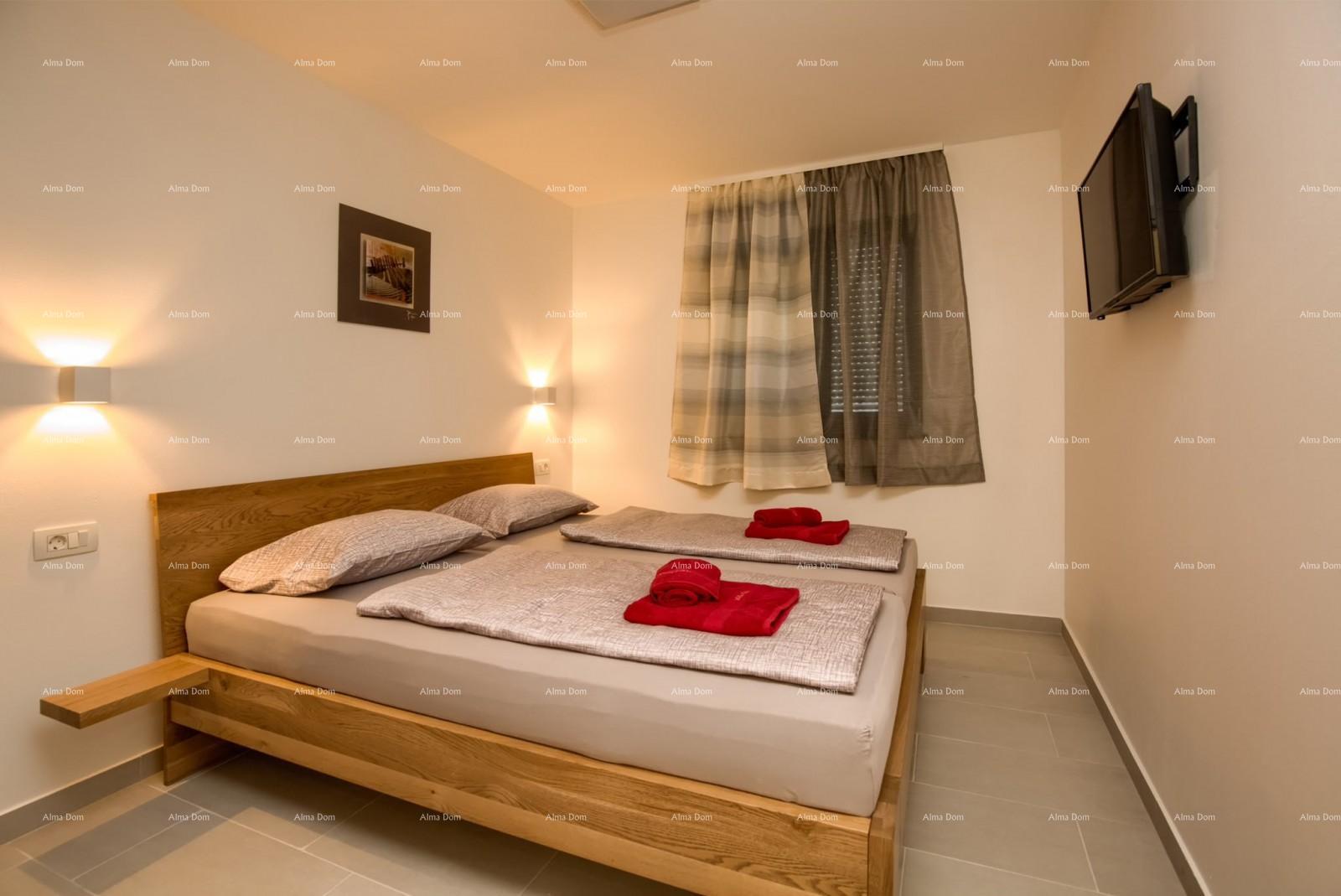 House For sale - ISTARSKA MEDULIN
