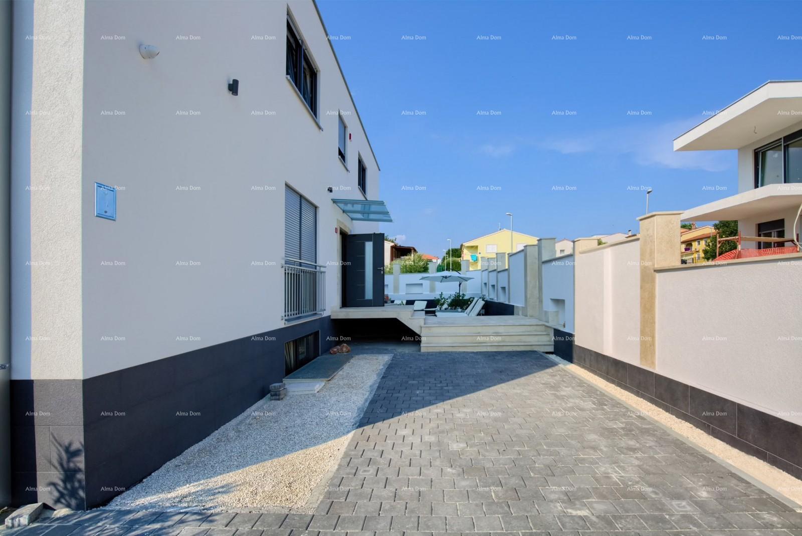 House For sale - Istarska Medulin - foto 2/14