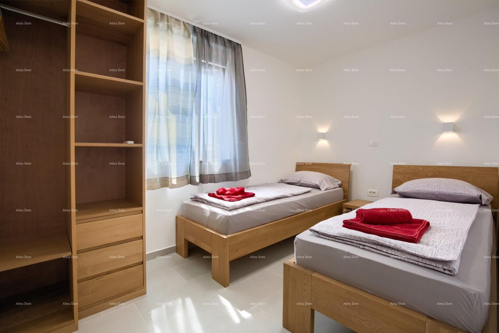 House For sale - Istarska Medulin - foto 5/14