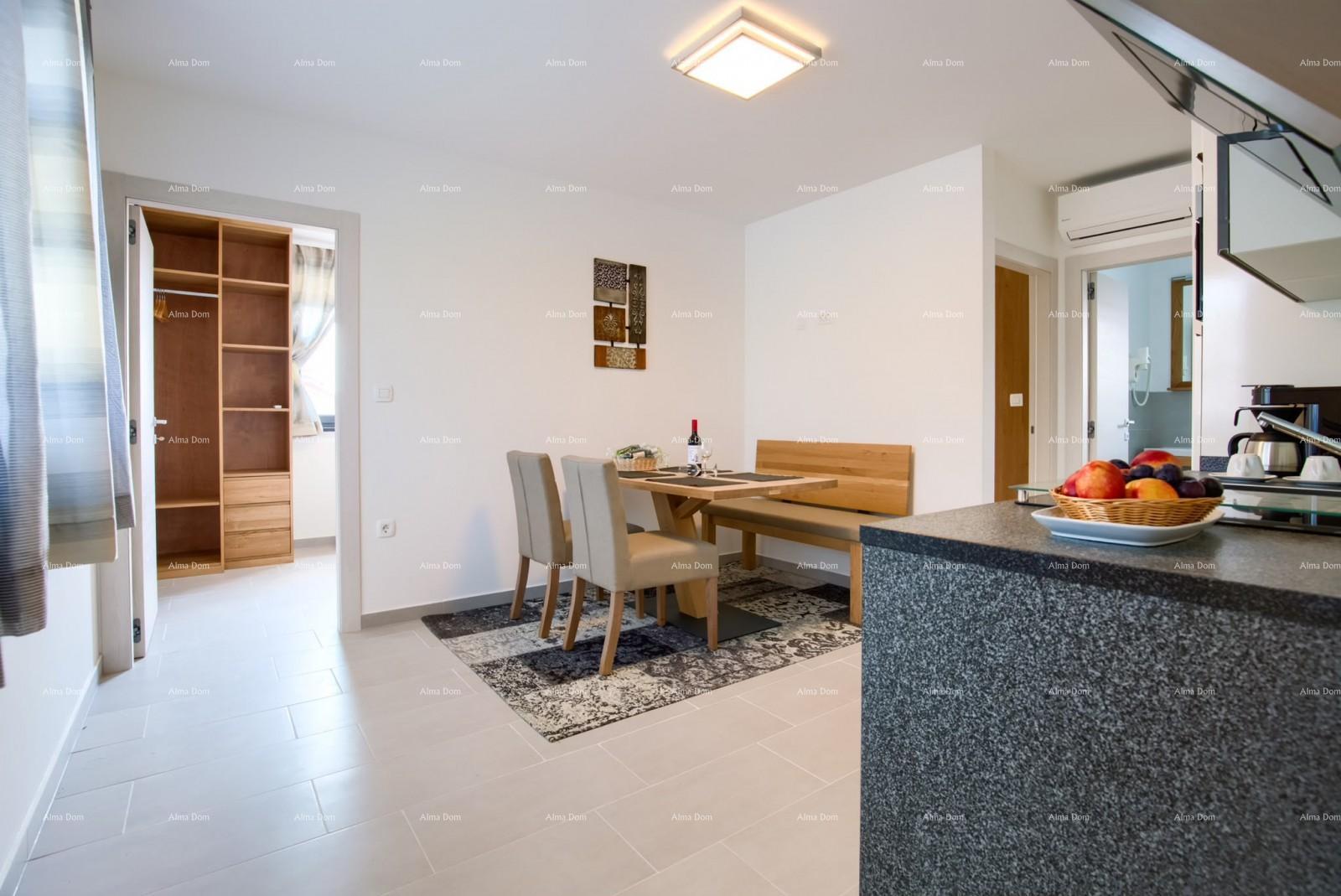 House For sale - ISTARSKA MEDULIN