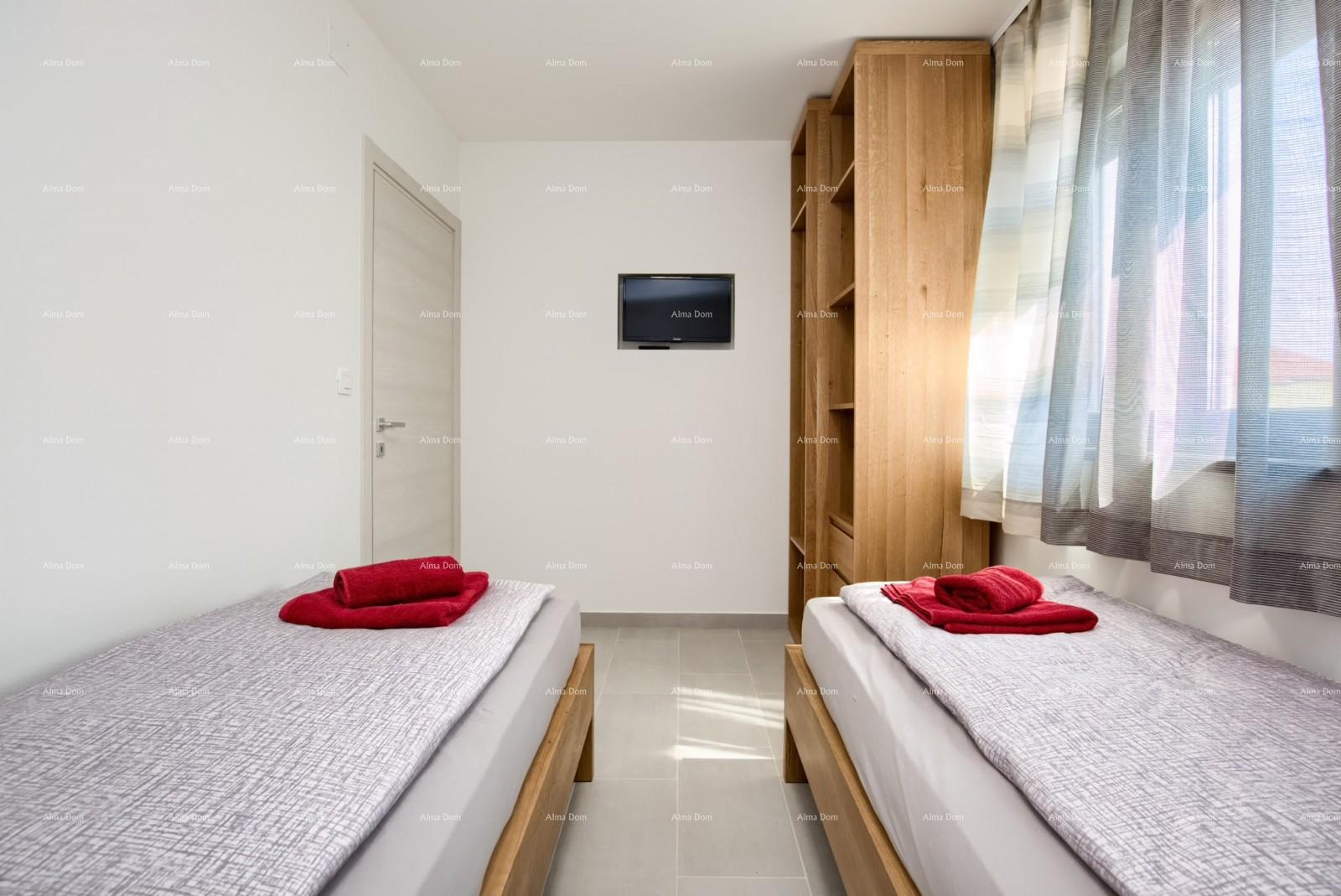 House For sale - ISTARSKA MEDULIN