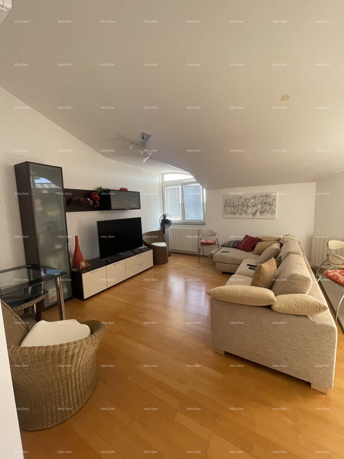Apartment Zu verkaufen - Istarska Pula - foto 1/15