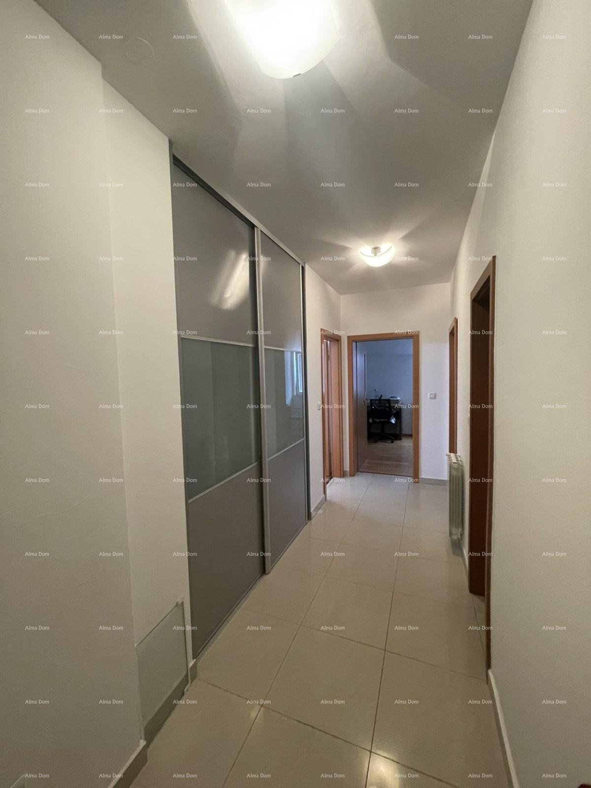 Apartment Zu verkaufen - ISTARSKA PULA