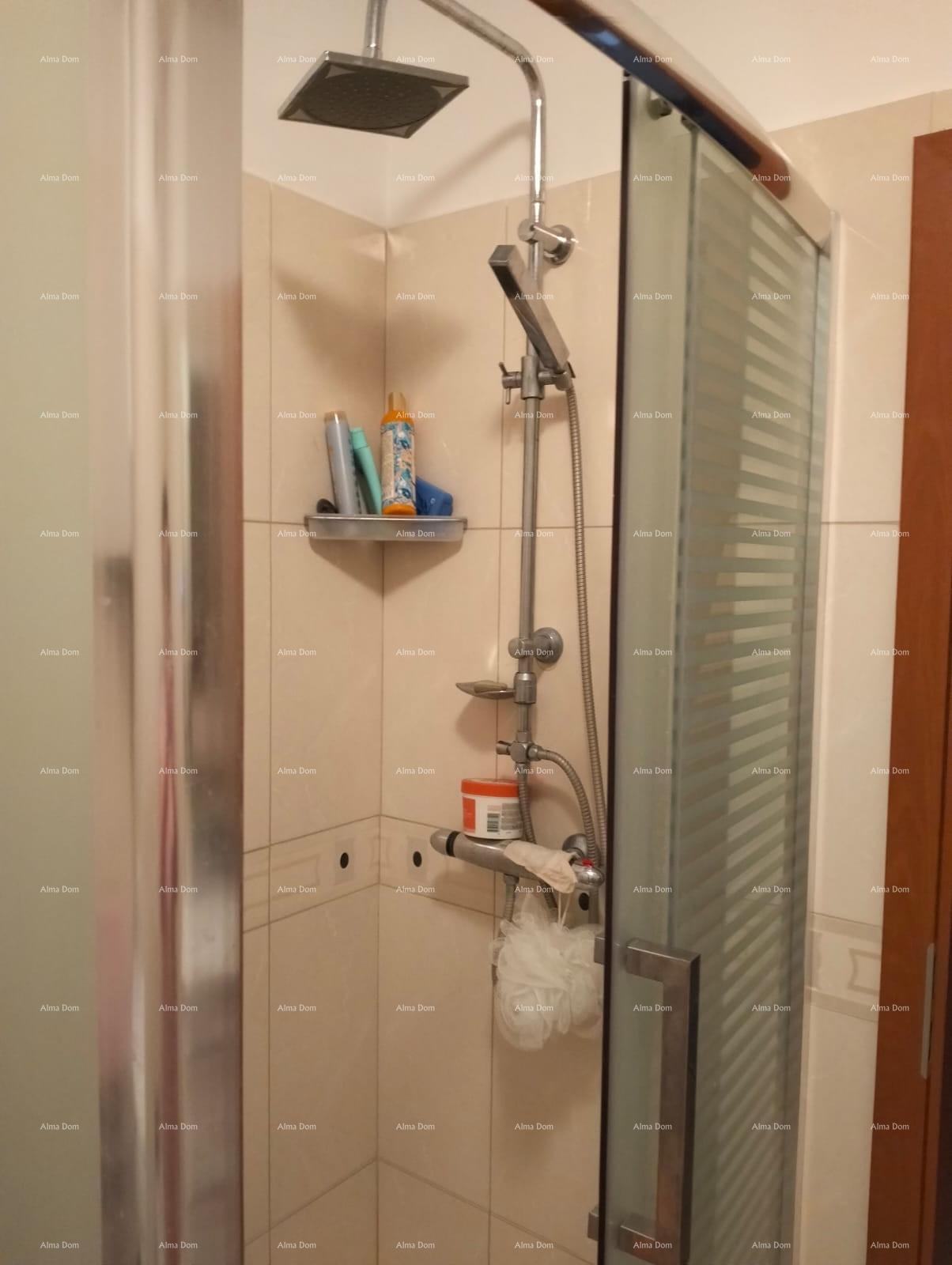 Apartment Zu verkaufen - ISTARSKA PULA