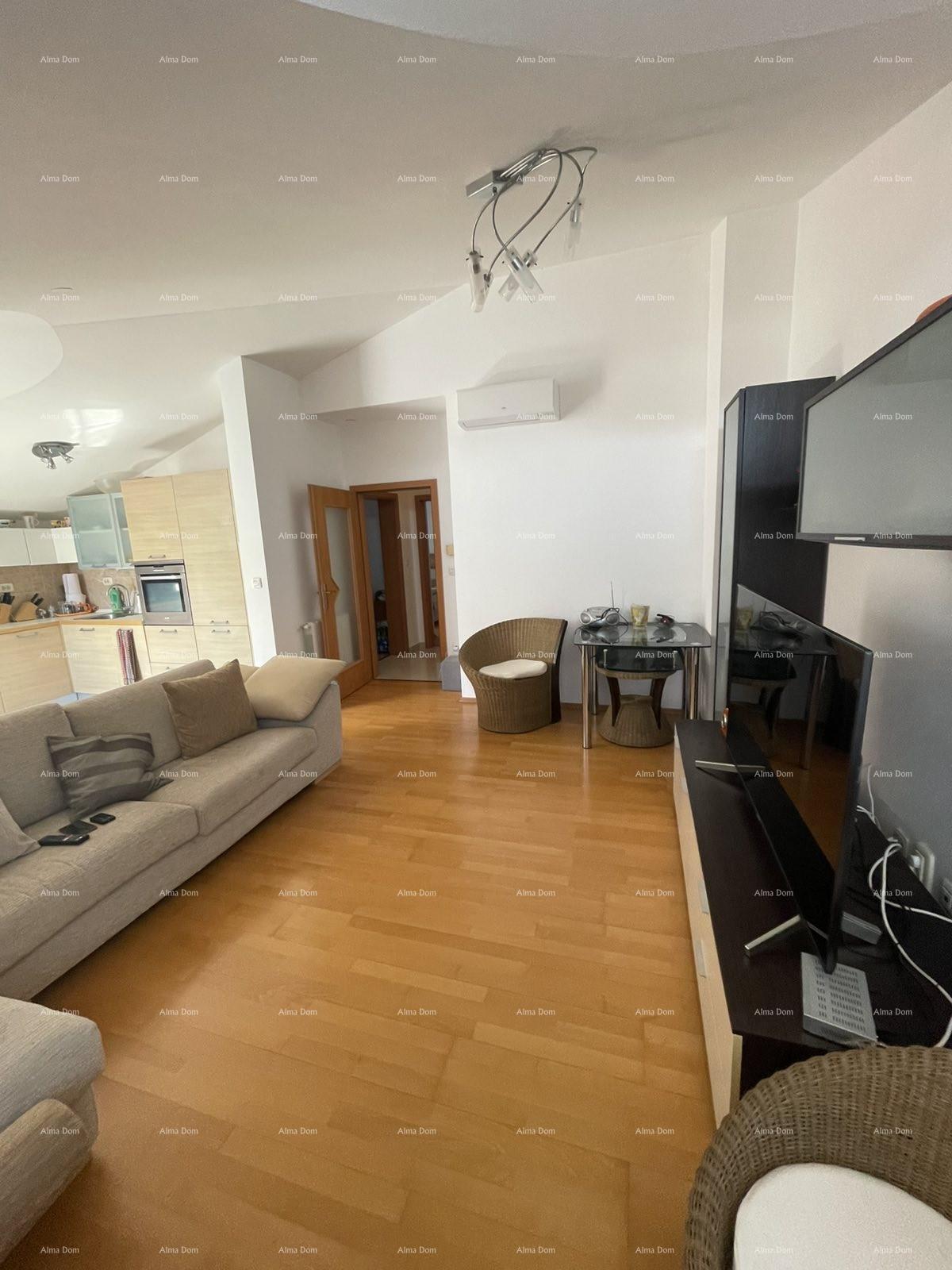 Apartment Zu verkaufen - Istarska Pula - foto 2/15
