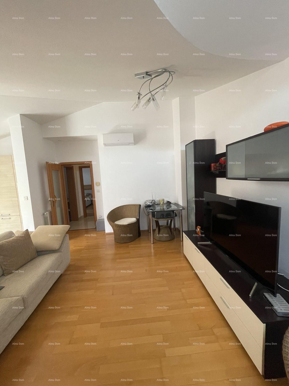 Apartment Zu verkaufen - Istarska Pula - foto 3/15