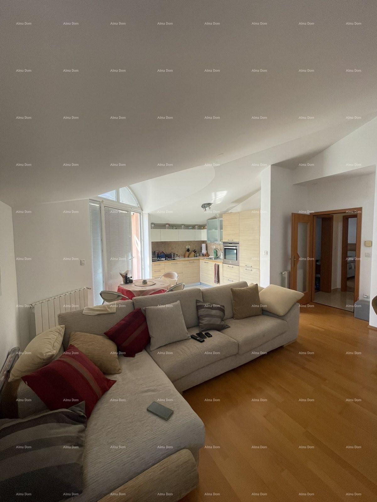 Apartment Zu verkaufen - Istarska Pula - foto 4/15