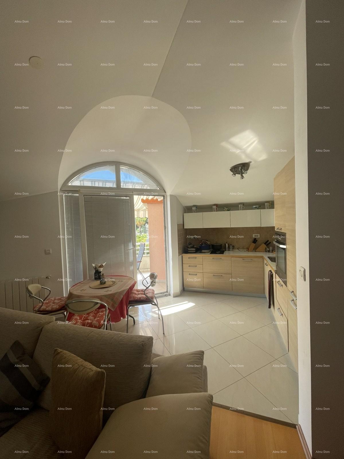 Apartment Zu verkaufen - Istarska Pula - foto 5/15